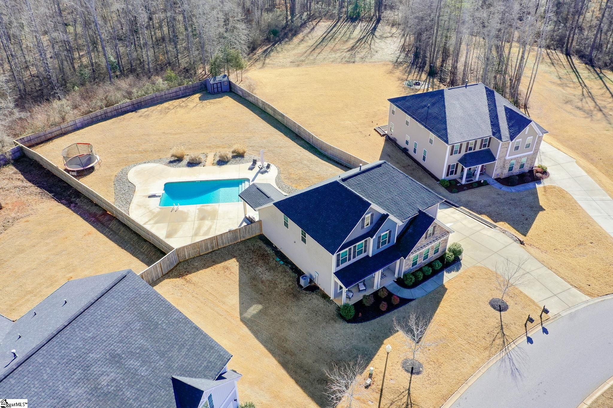 352 Avendell, Easley, South Carolina image 43