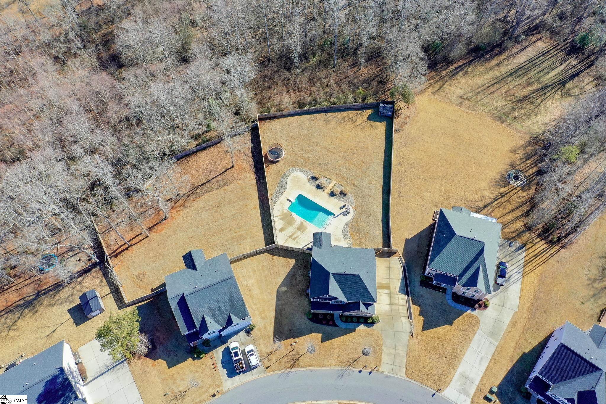352 Avendell, Easley, South Carolina image 44