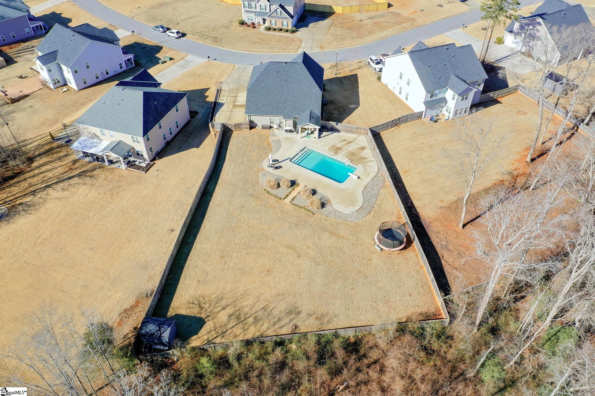 352 Avendell, Easley, South Carolina image 45