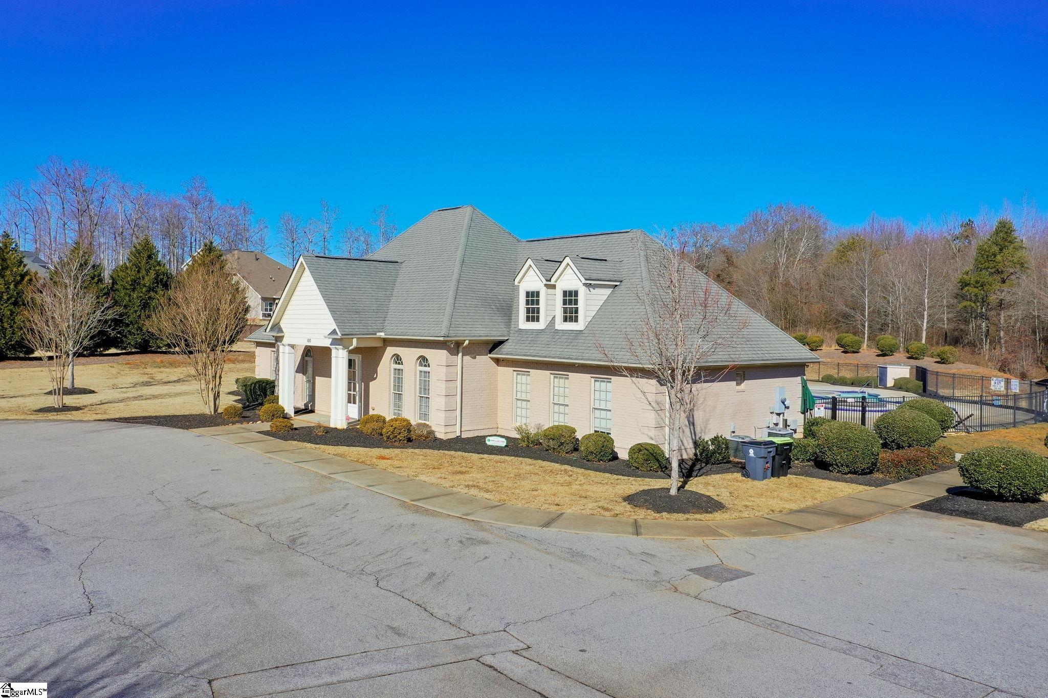 352 Avendell, Easley, South Carolina image 46