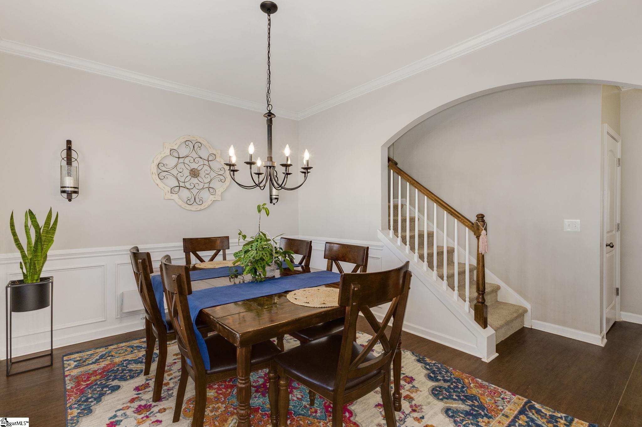 352 Avendell, Easley, South Carolina image 6