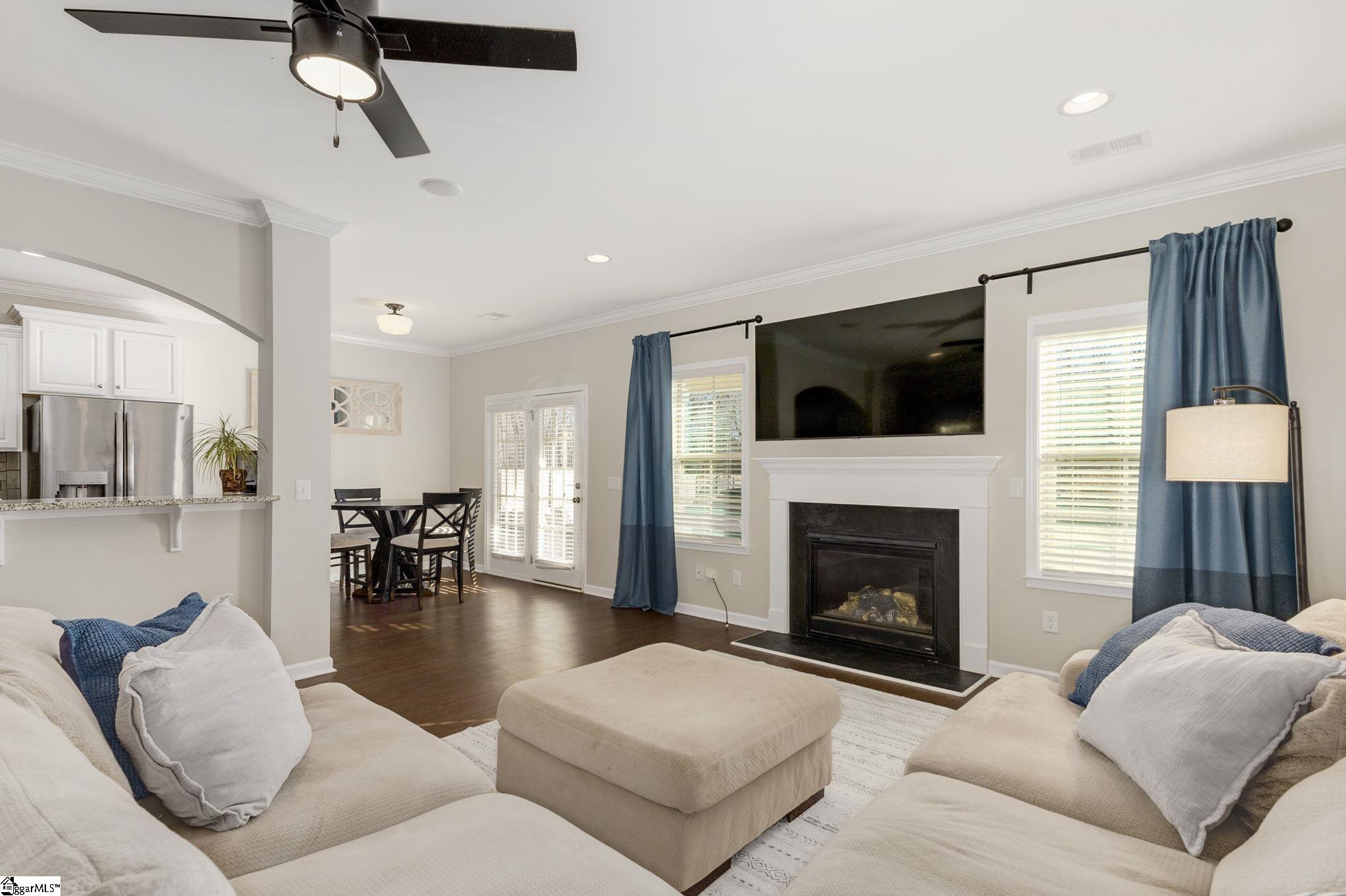 352 Avendell, Easley, South Carolina image 8