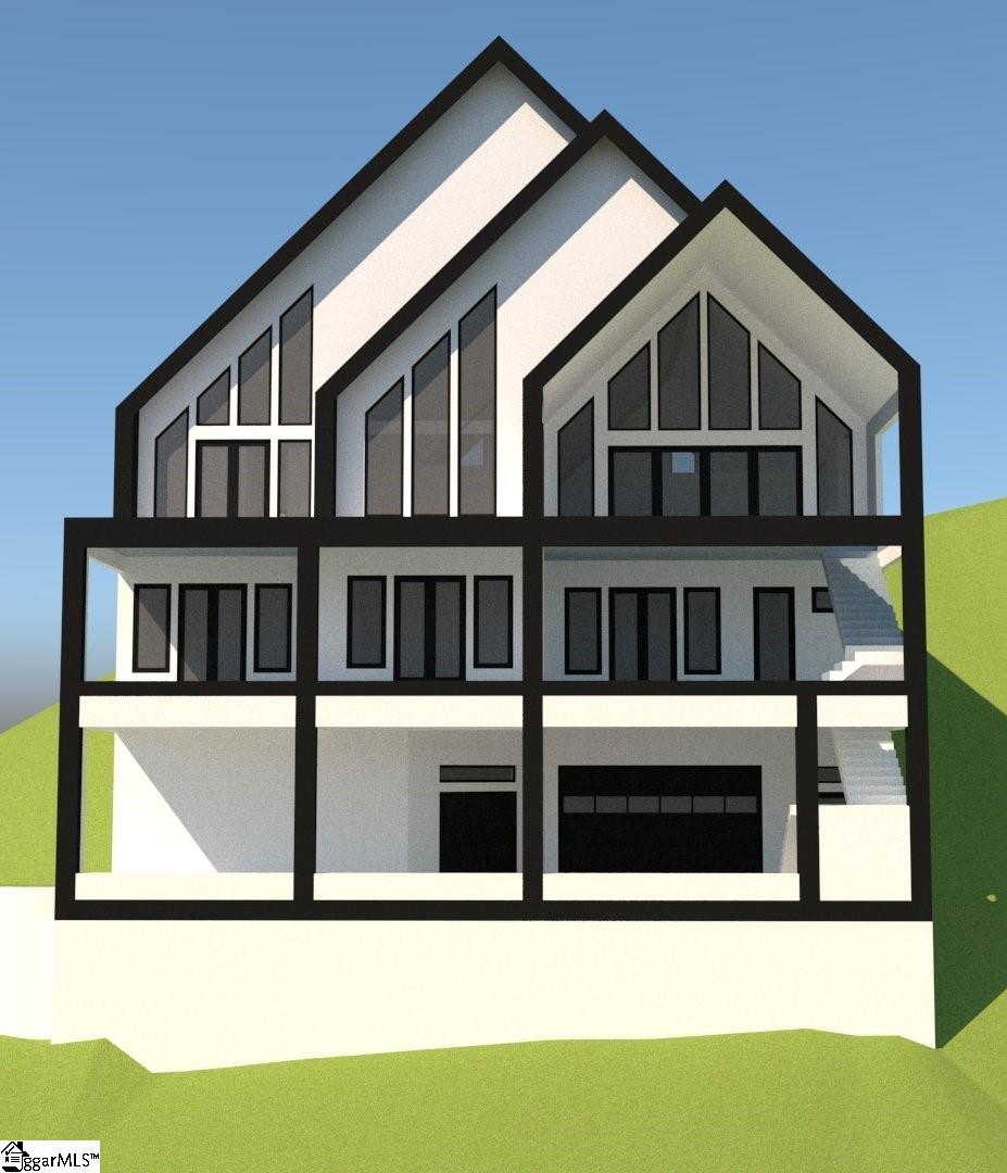 1 Bendview, Travelers Rest, South Carolina image 2