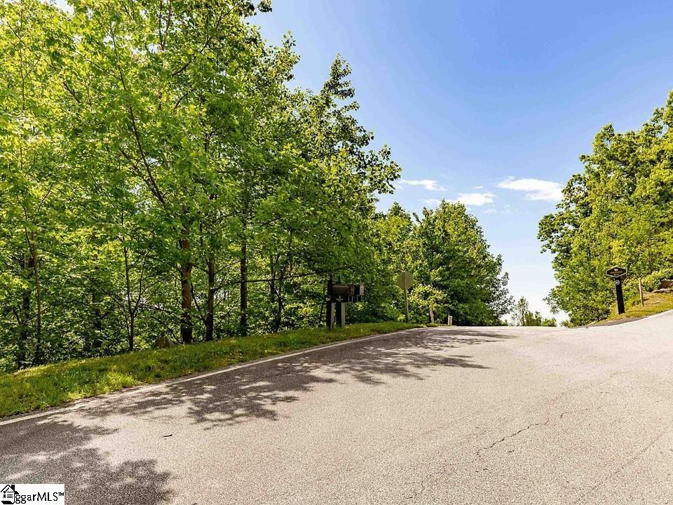 1 Bendview, Travelers Rest, South Carolina image 15