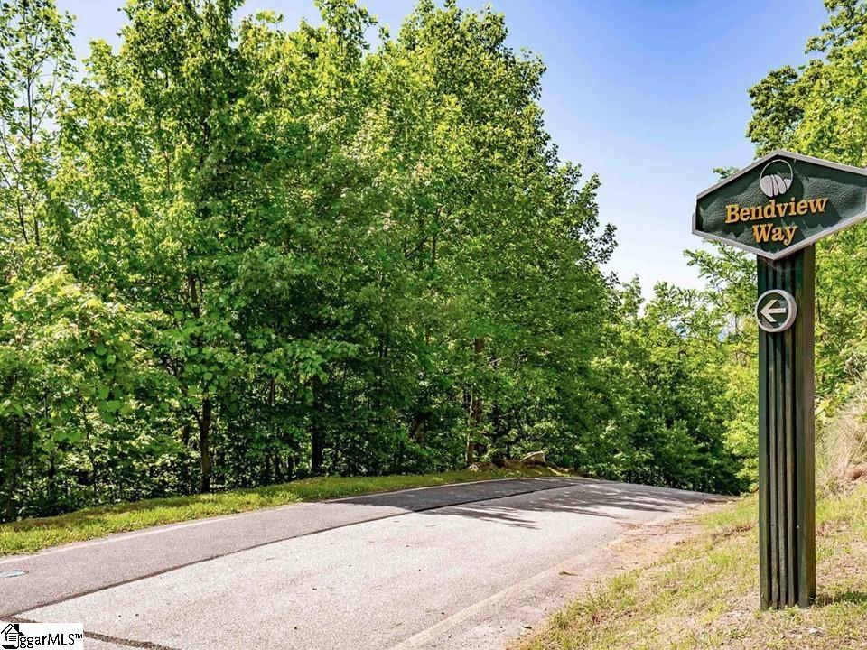 1 Bendview, Travelers Rest, South Carolina image 17
