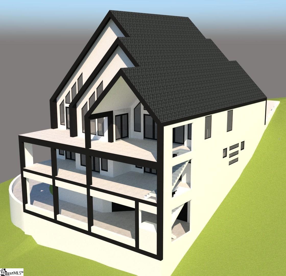 1 Bendview, Travelers Rest, South Carolina image 4