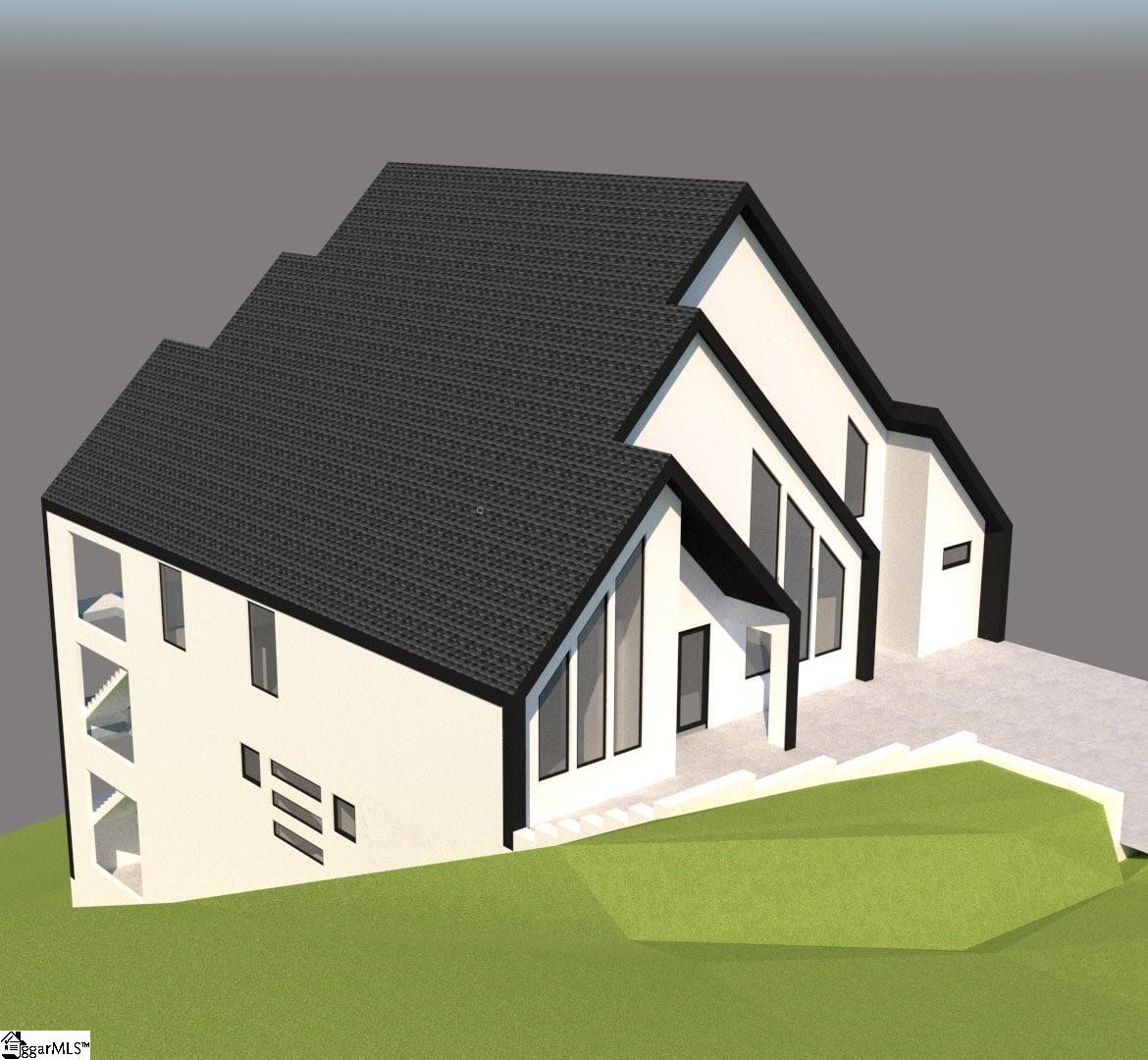 1 Bendview, Travelers Rest, South Carolina image 5