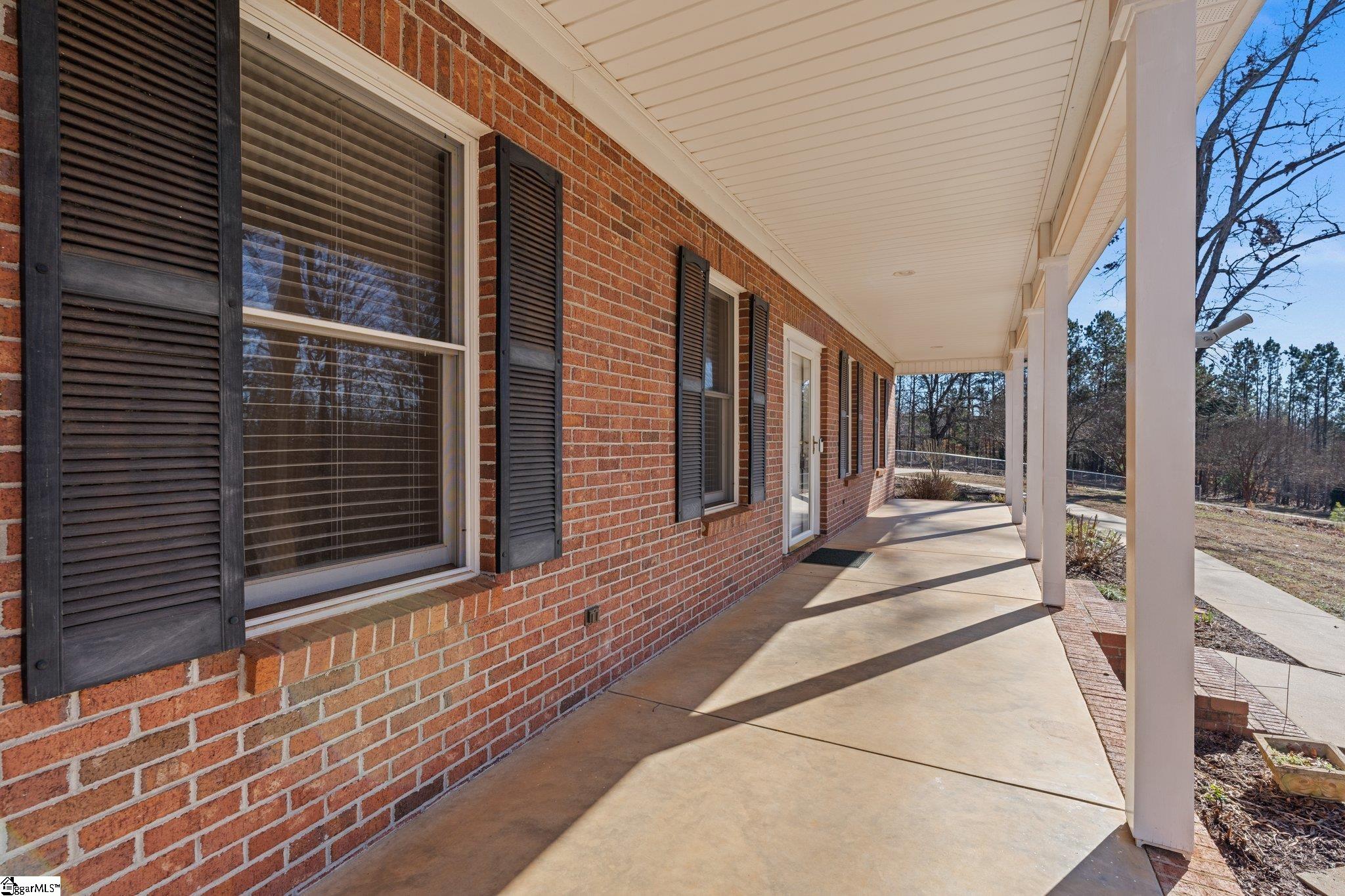 1064 Old Vinland School, Easley, South Carolina image 3