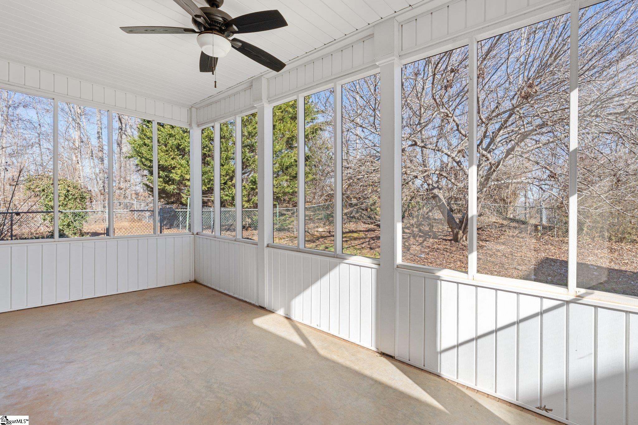 1064 Old Vinland School, Easley, South Carolina image 33