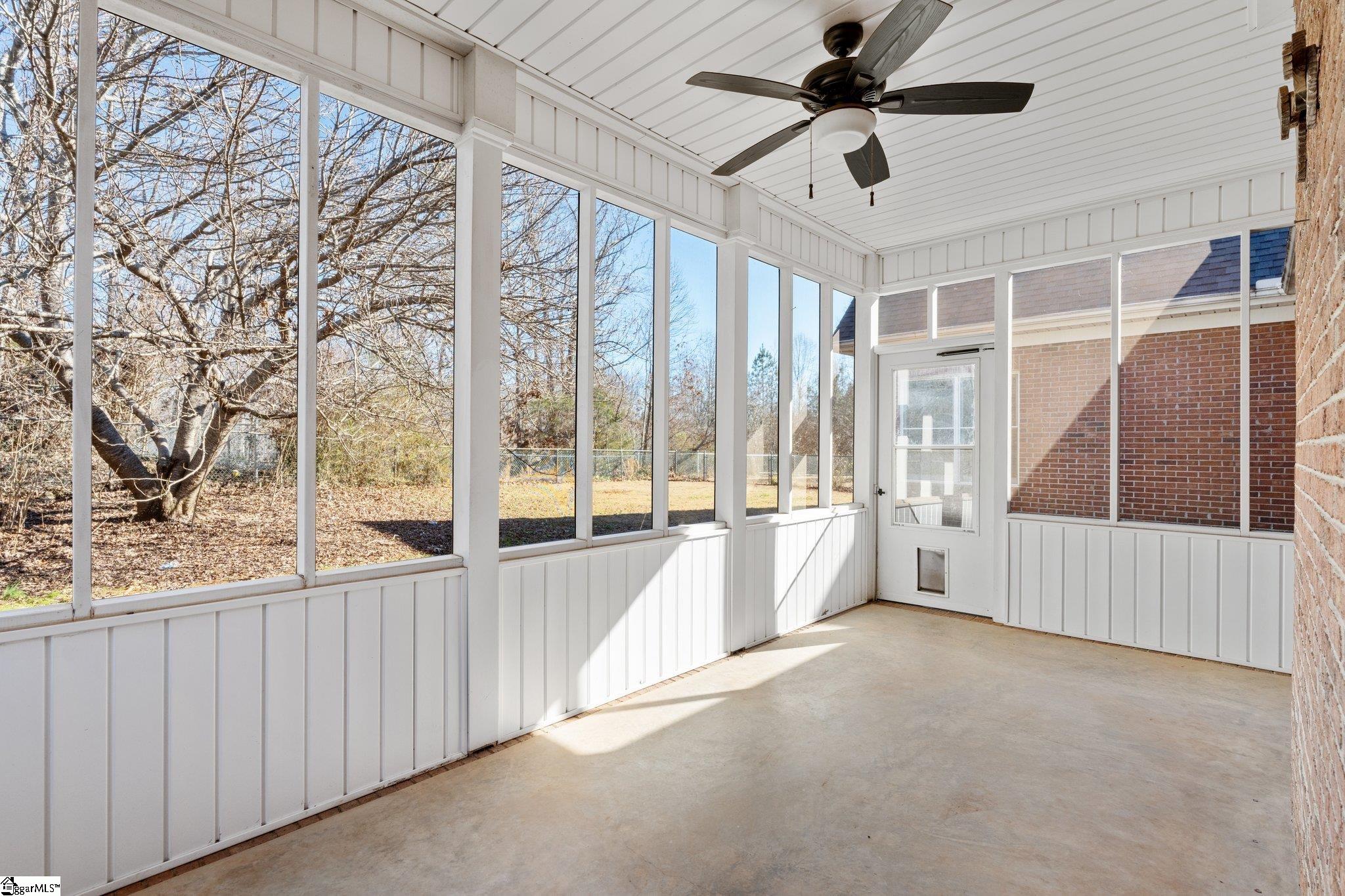 1064 Old Vinland School, Easley, South Carolina image 34