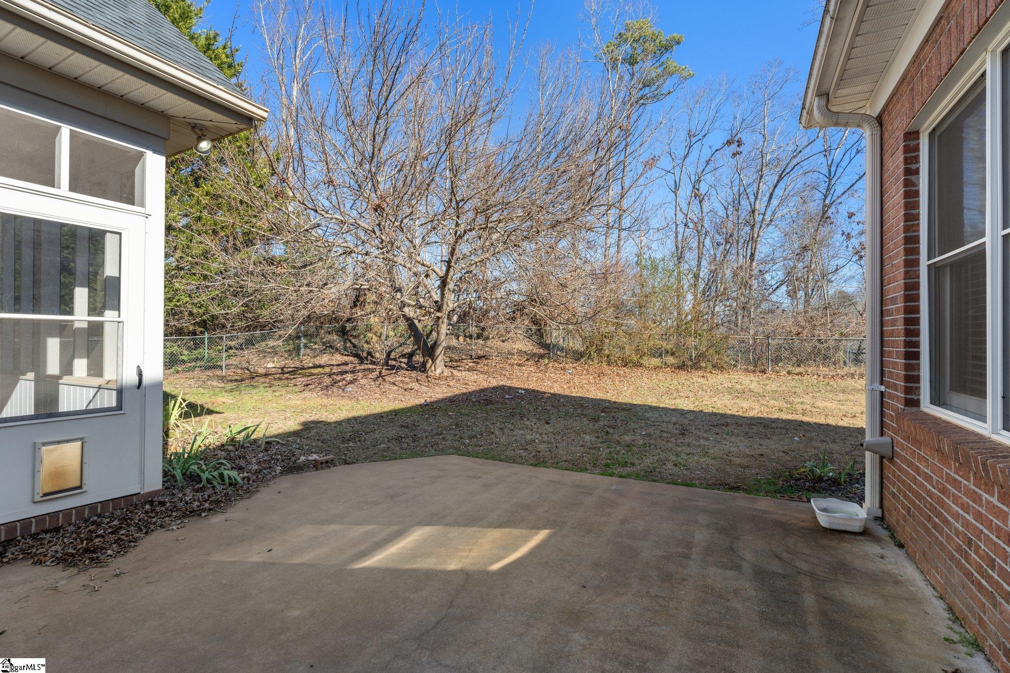 1064 Old Vinland School, Easley, South Carolina image 35