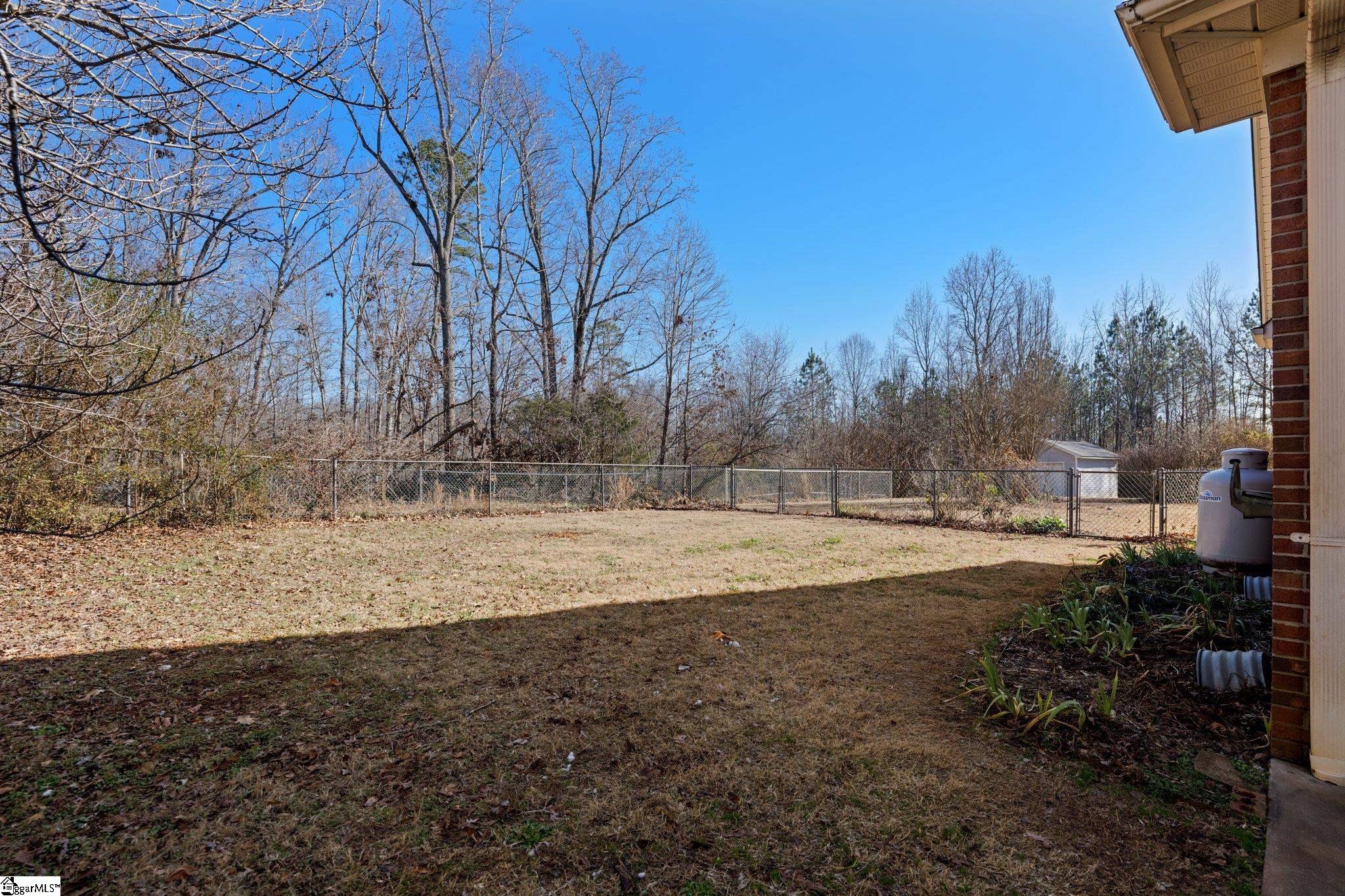 1064 Old Vinland School, Easley, South Carolina image 36