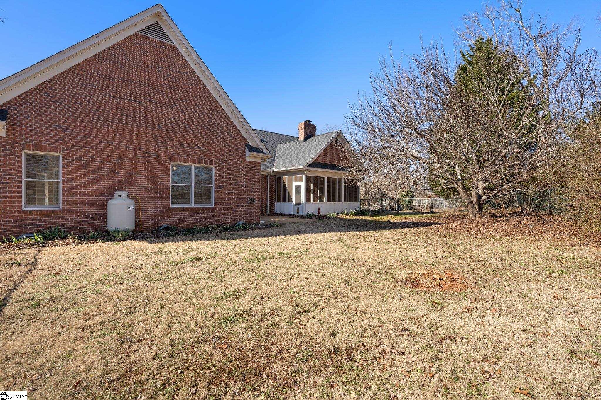 1064 Old Vinland School, Easley, South Carolina image 37