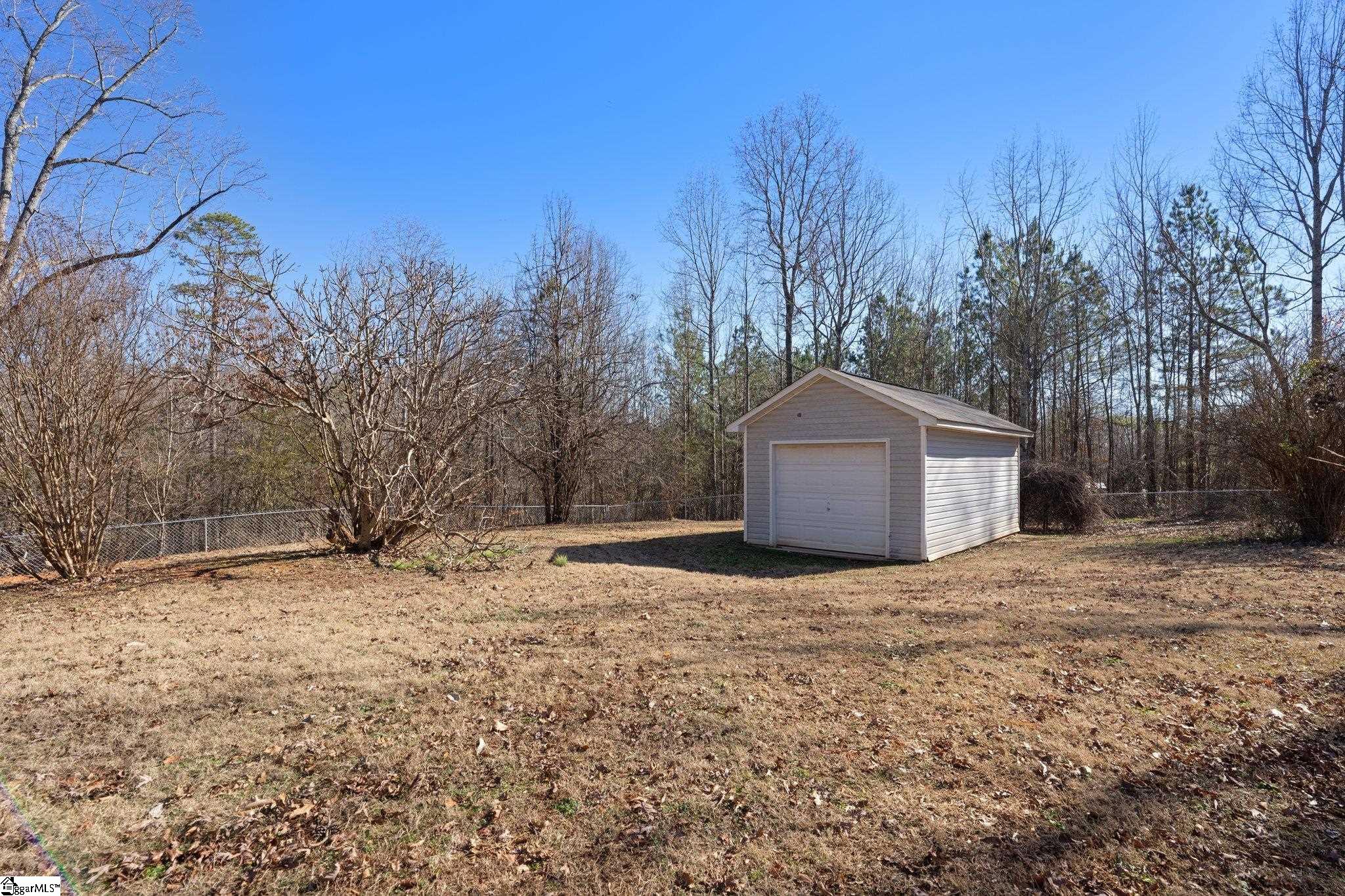 1064 Old Vinland School, Easley, South Carolina image 38