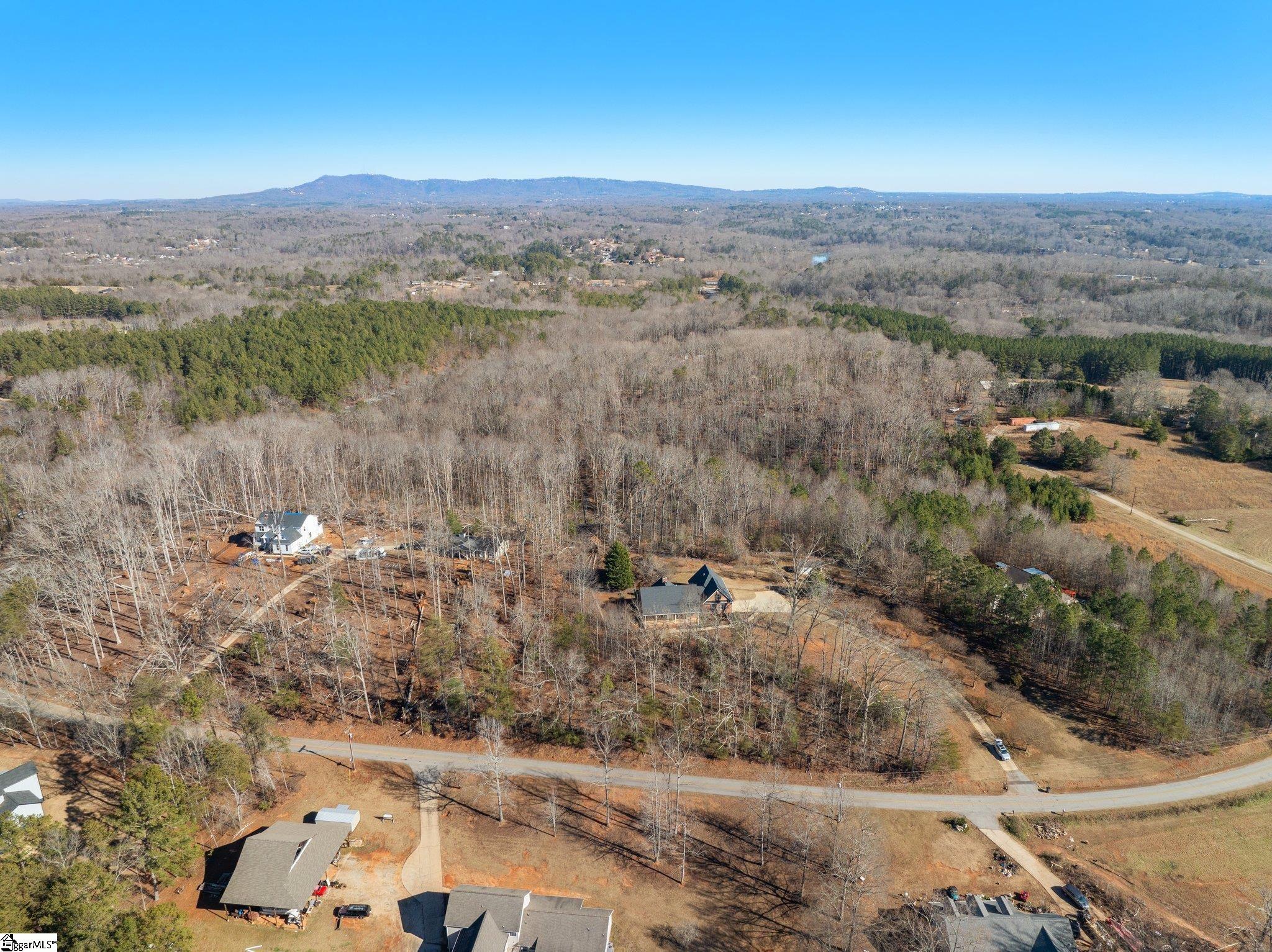 1064 Old Vinland School, Easley, South Carolina image 43