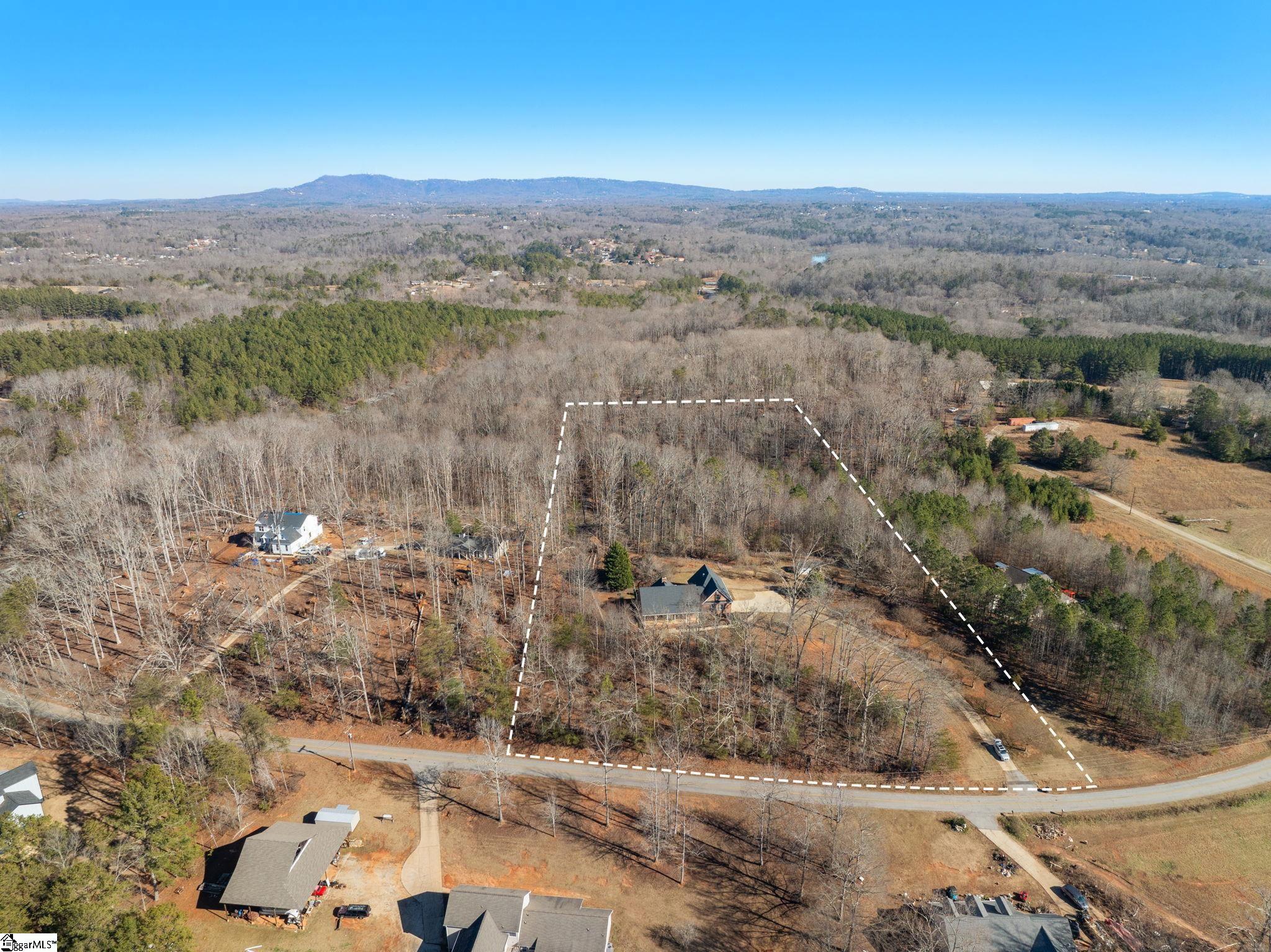 1064 Old Vinland School, Easley, South Carolina image 46