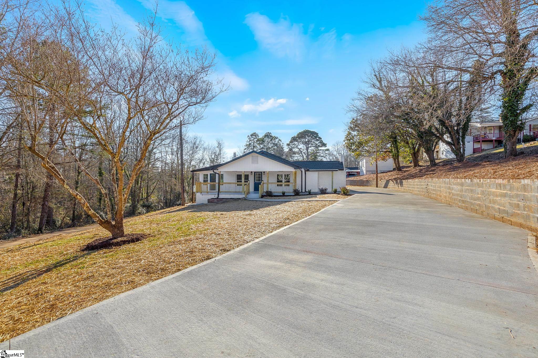 130 Phifer Line, Spartanburg, South Carolina image 2
