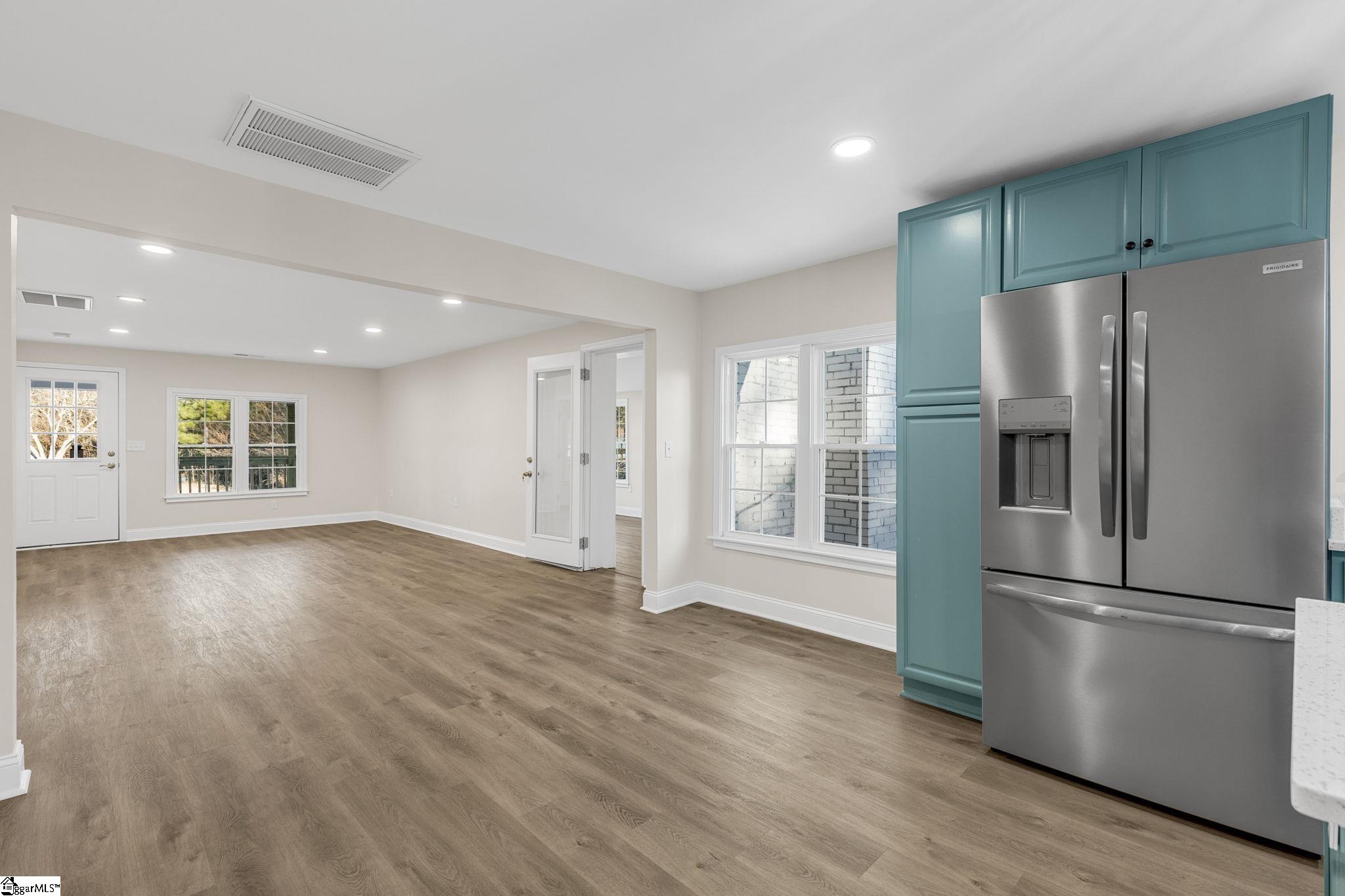 130 Phifer Line, Spartanburg, South Carolina image 11