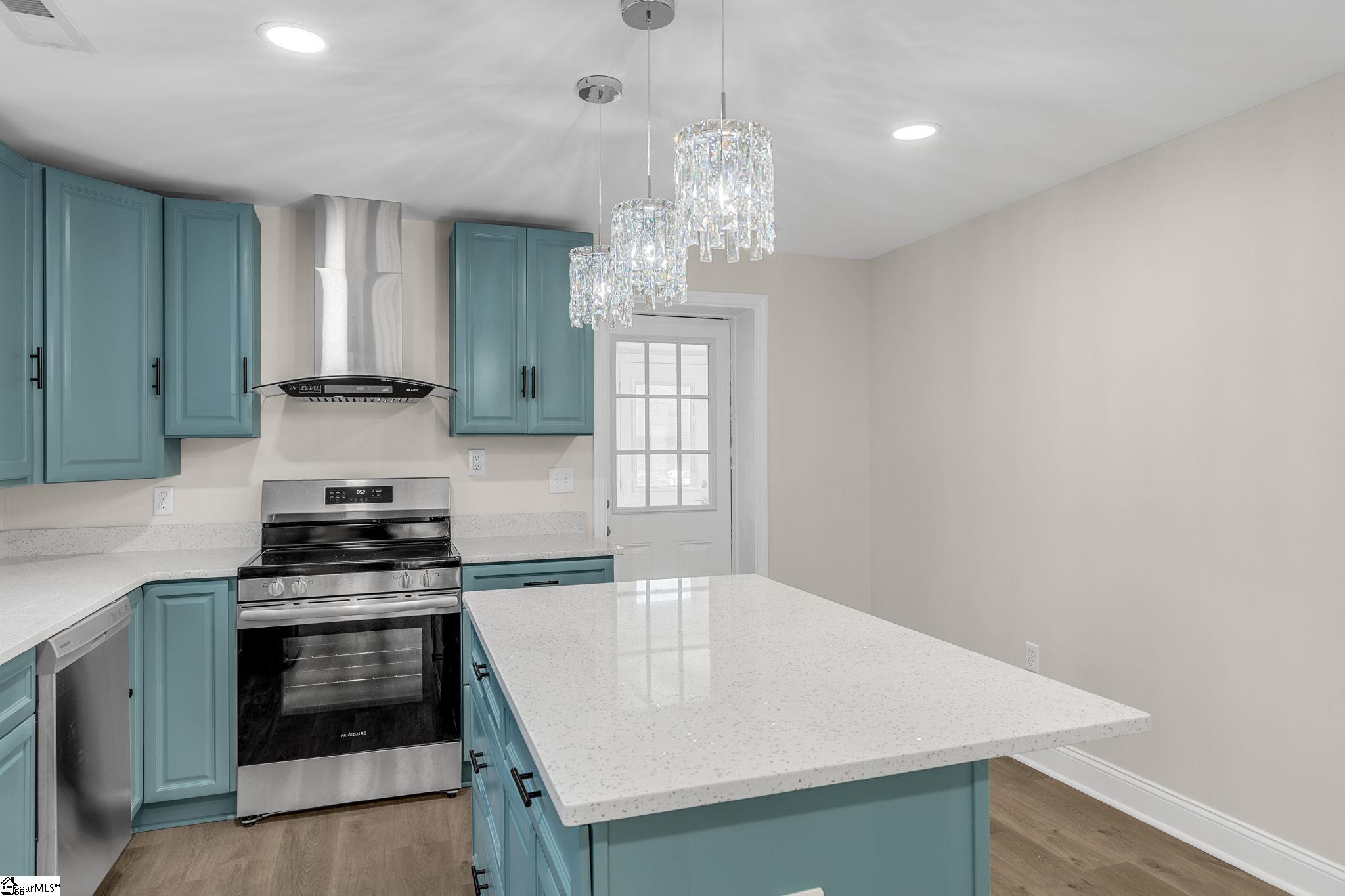 130 Phifer Line, Spartanburg, South Carolina image 13