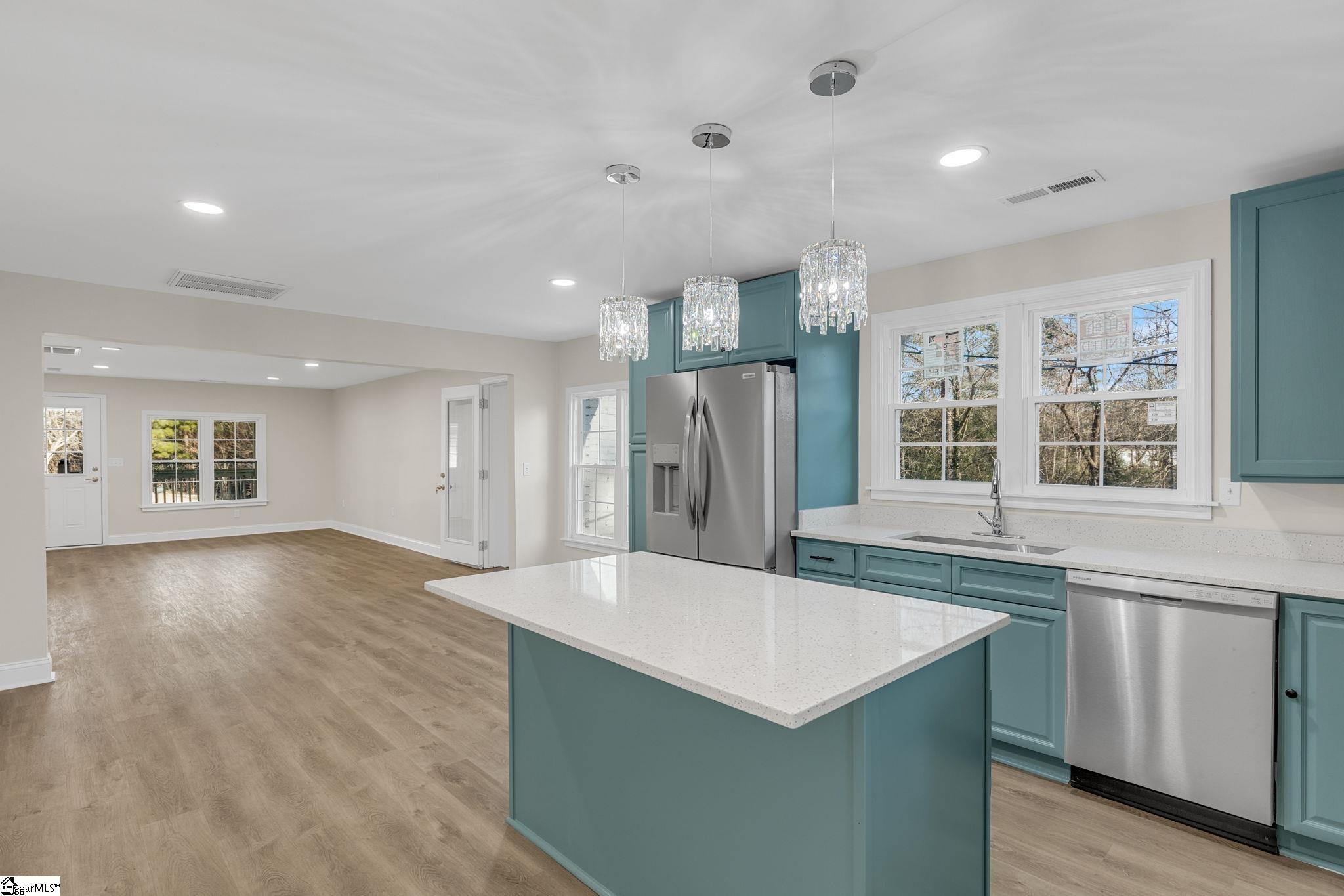 130 Phifer Line, Spartanburg, South Carolina image 15