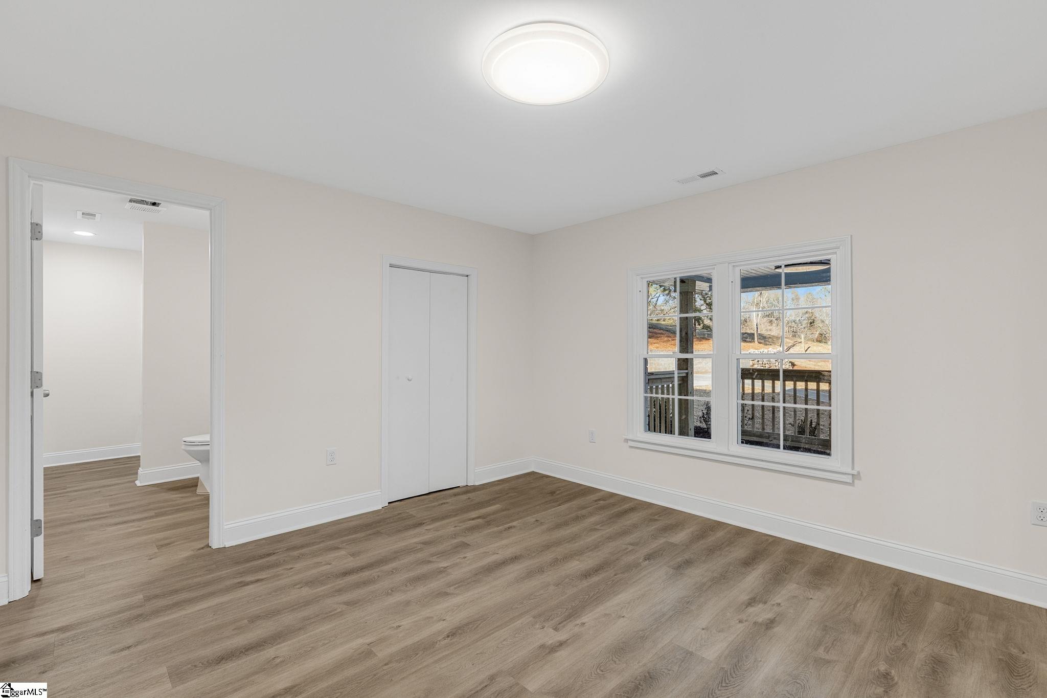 130 Phifer Line, Spartanburg, South Carolina image 17