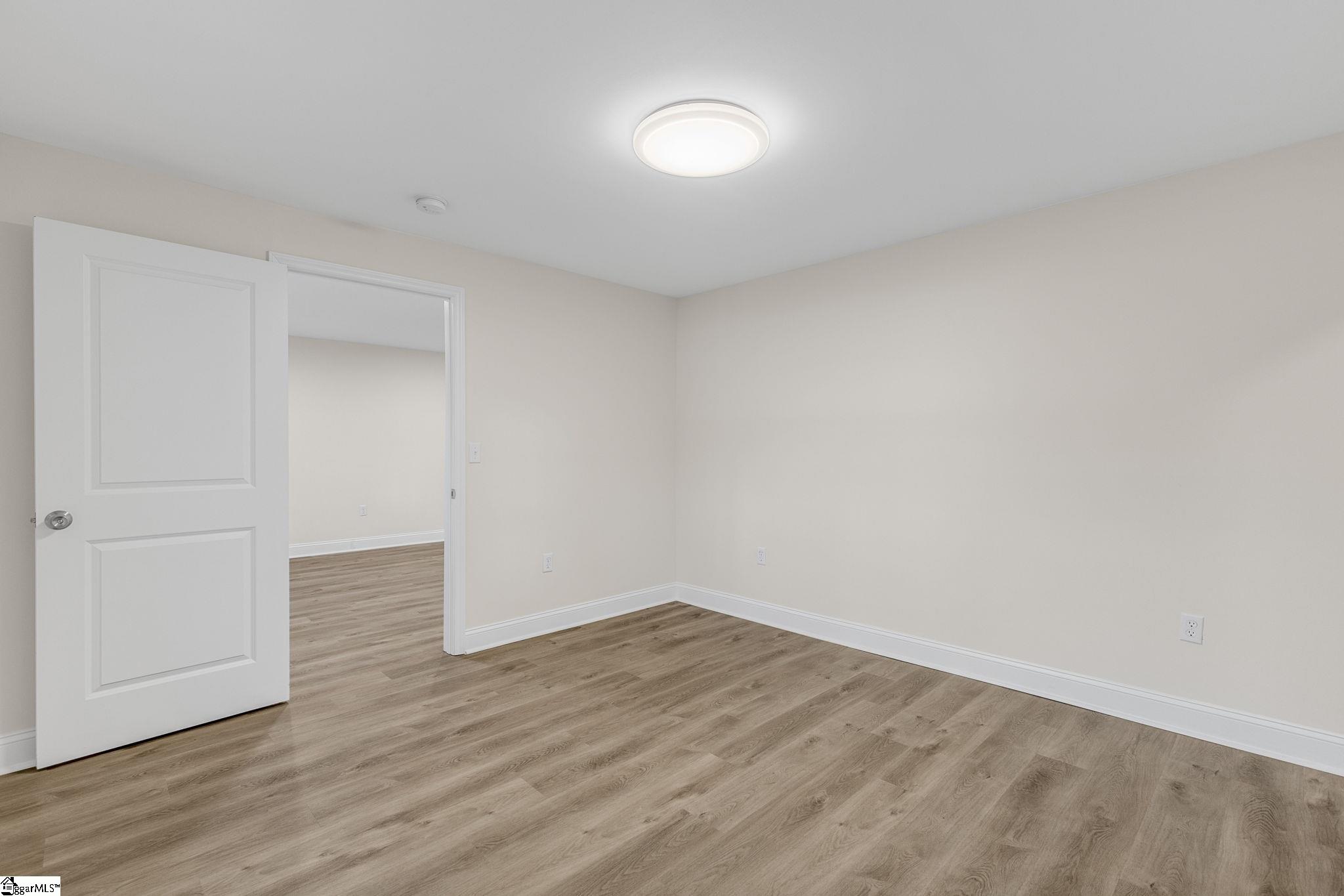 130 Phifer Line, Spartanburg, South Carolina image 18
