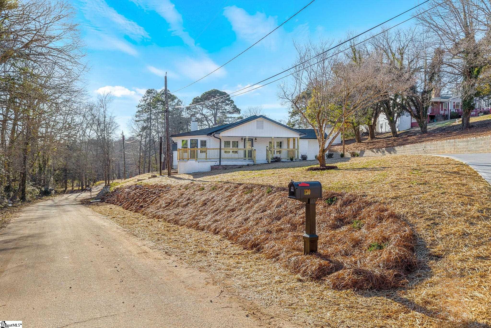 130 Phifer Line, Spartanburg, South Carolina image 3
