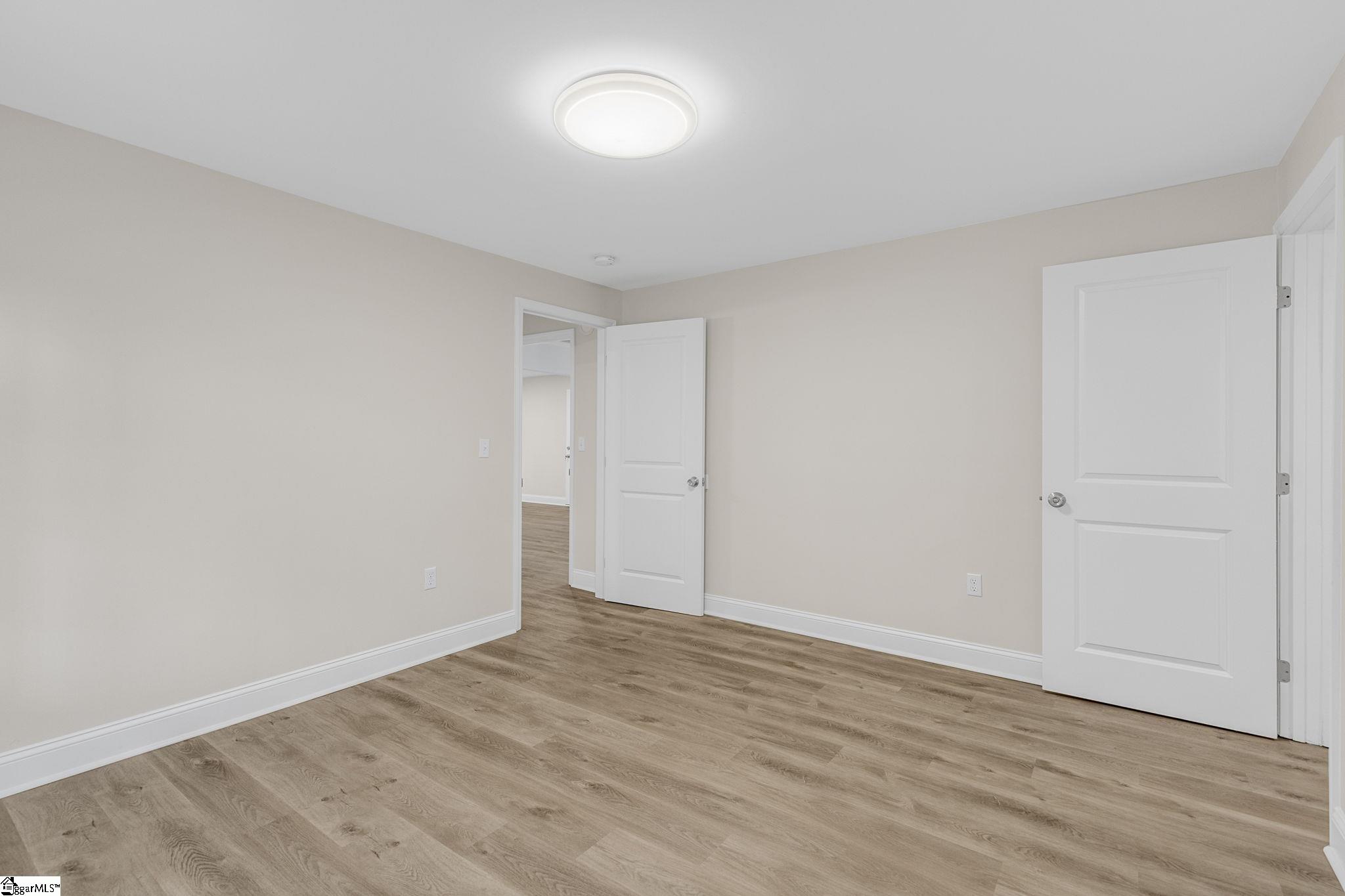 130 Phifer Line, Spartanburg, South Carolina image 23