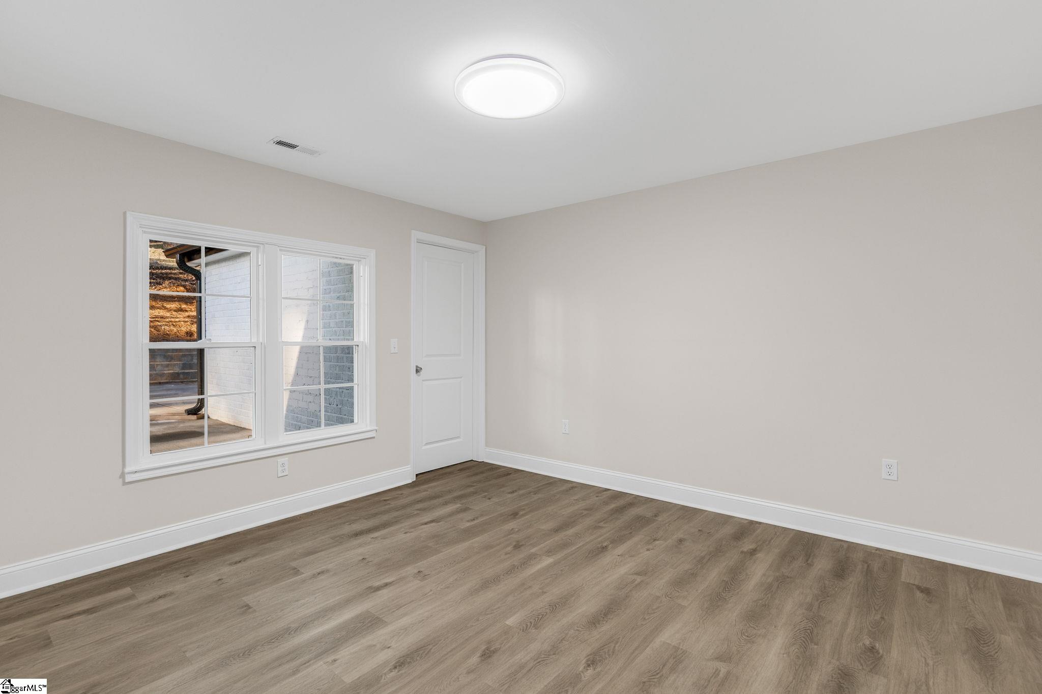 130 Phifer Line, Spartanburg, South Carolina image 26