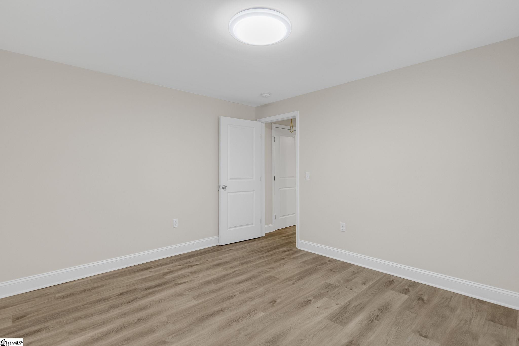 130 Phifer Line, Spartanburg, South Carolina image 27