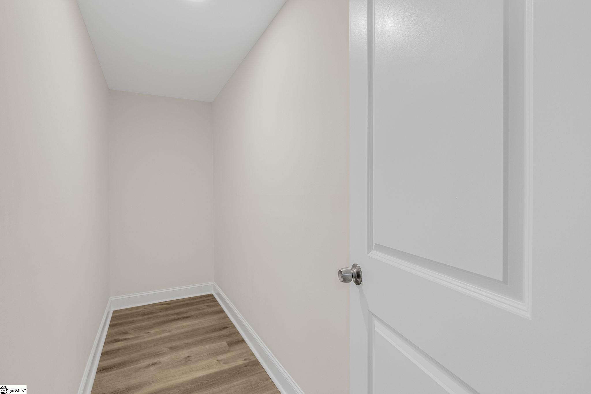 130 Phifer Line, Spartanburg, South Carolina image 28