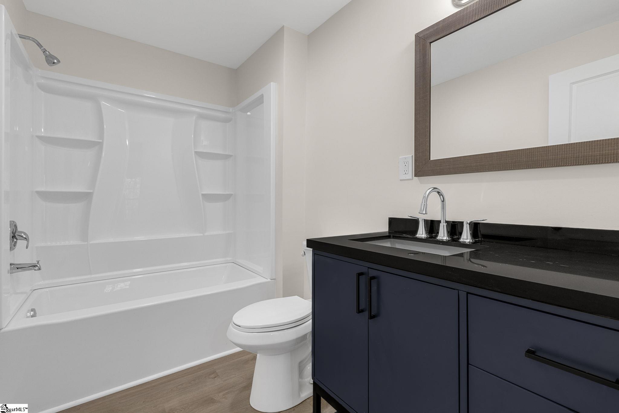 130 Phifer Line, Spartanburg, South Carolina image 29