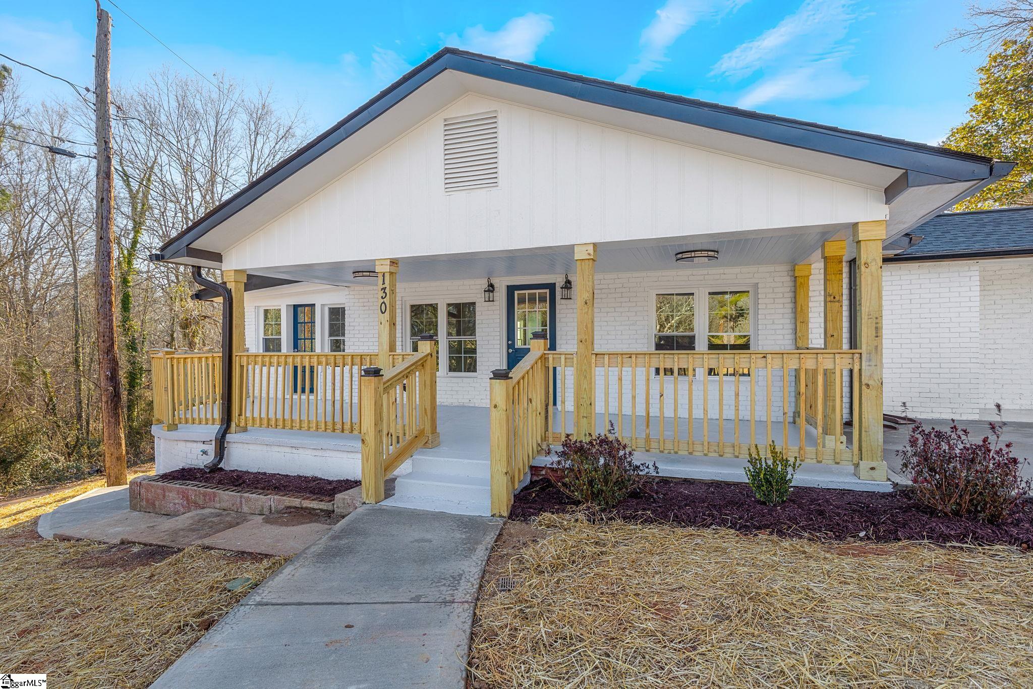 130 Phifer Line, Spartanburg, South Carolina image 4