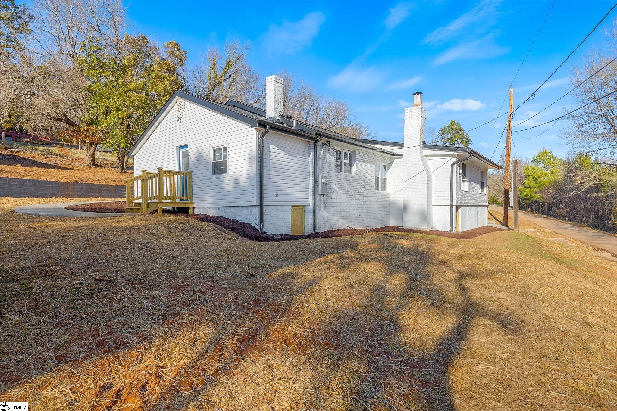 130 Phifer Line, Spartanburg, South Carolina image 31
