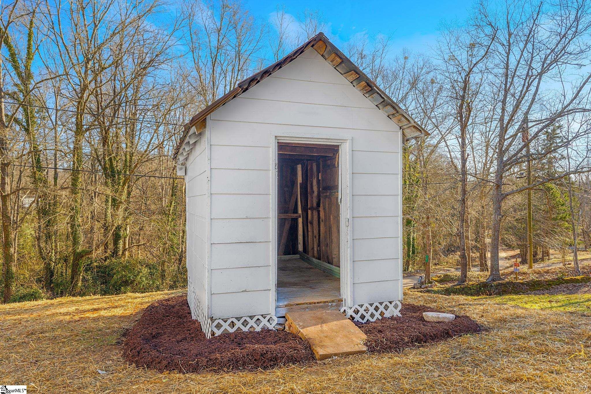 130 Phifer Line, Spartanburg, South Carolina image 32