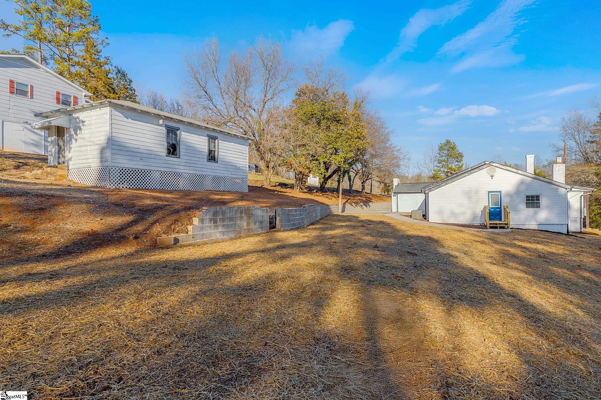 130 Phifer Line, Spartanburg, South Carolina image 33