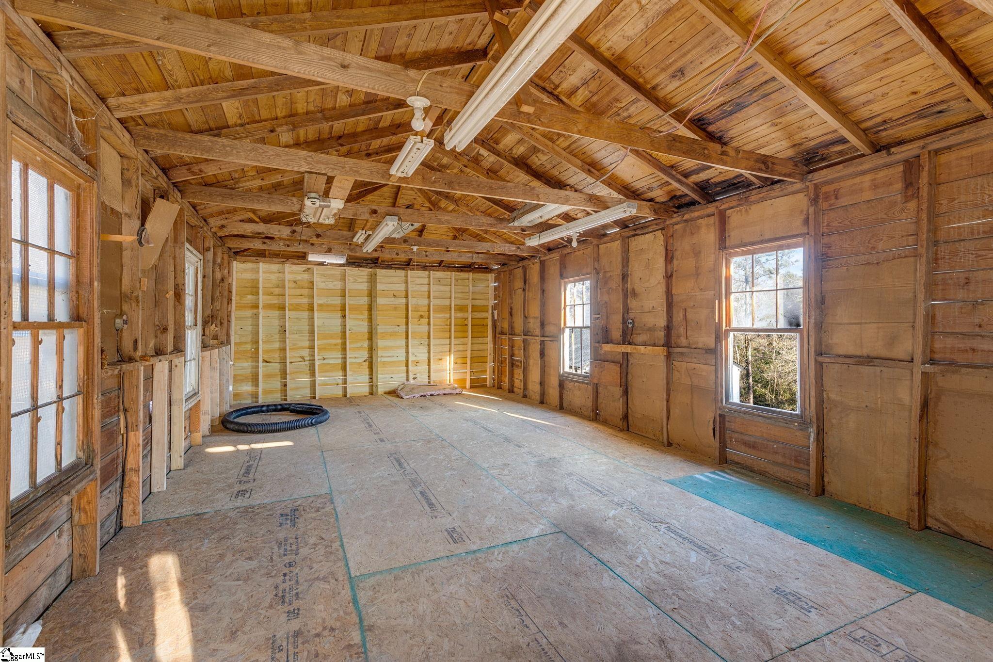 130 Phifer Line, Spartanburg, South Carolina image 34
