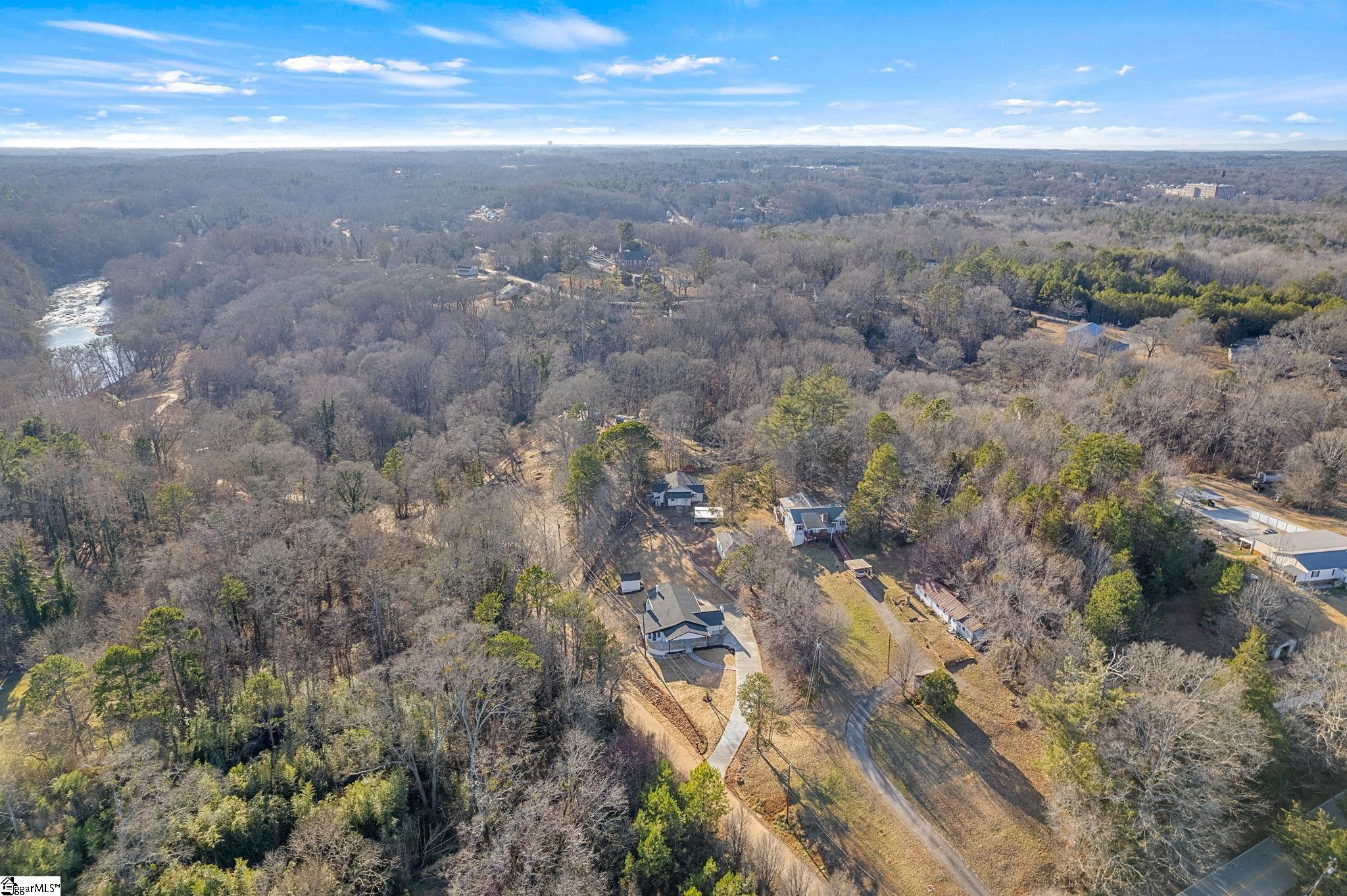 130 Phifer Line, Spartanburg, South Carolina image 35