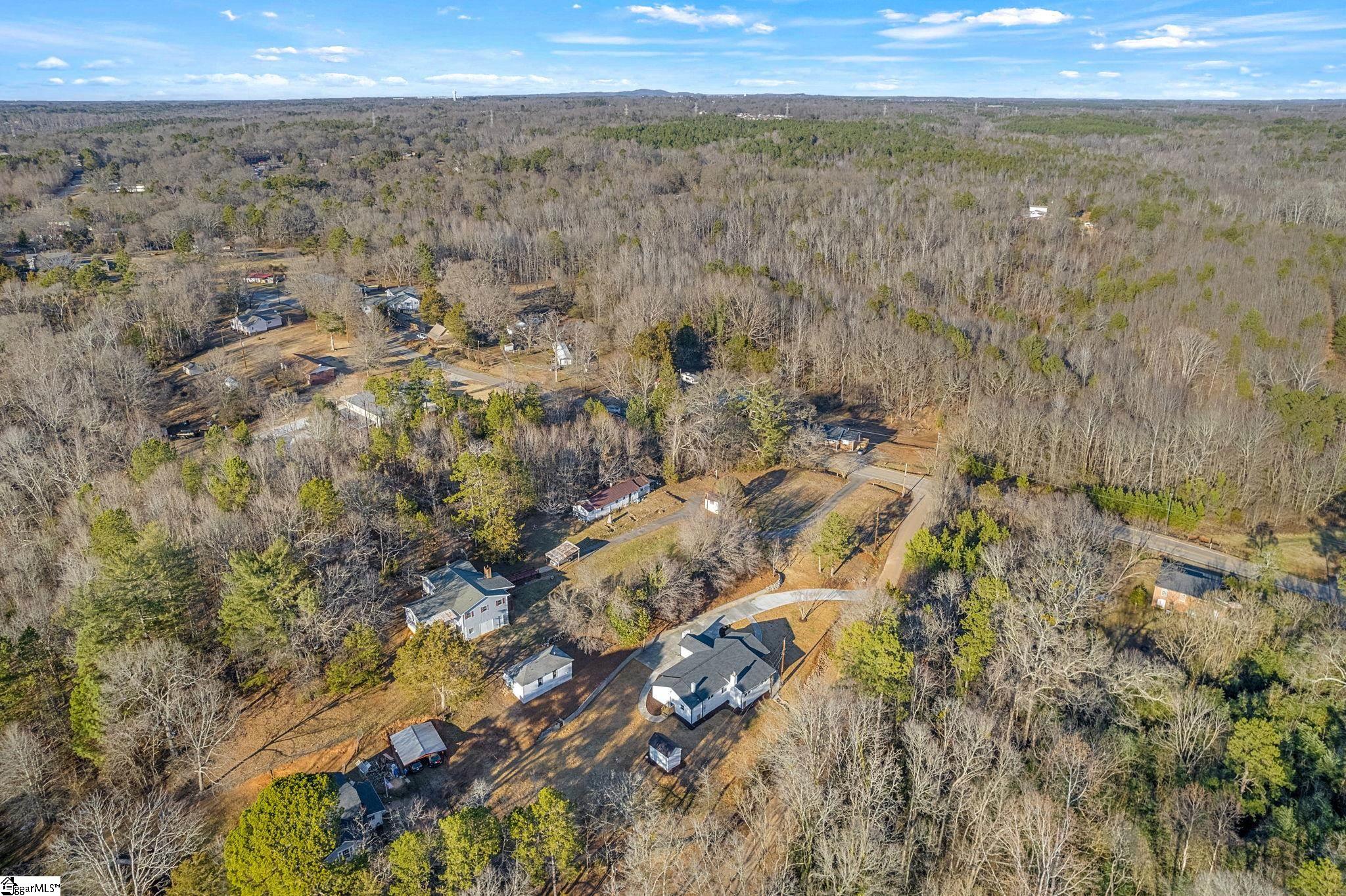 130 Phifer Line, Spartanburg, South Carolina image 36