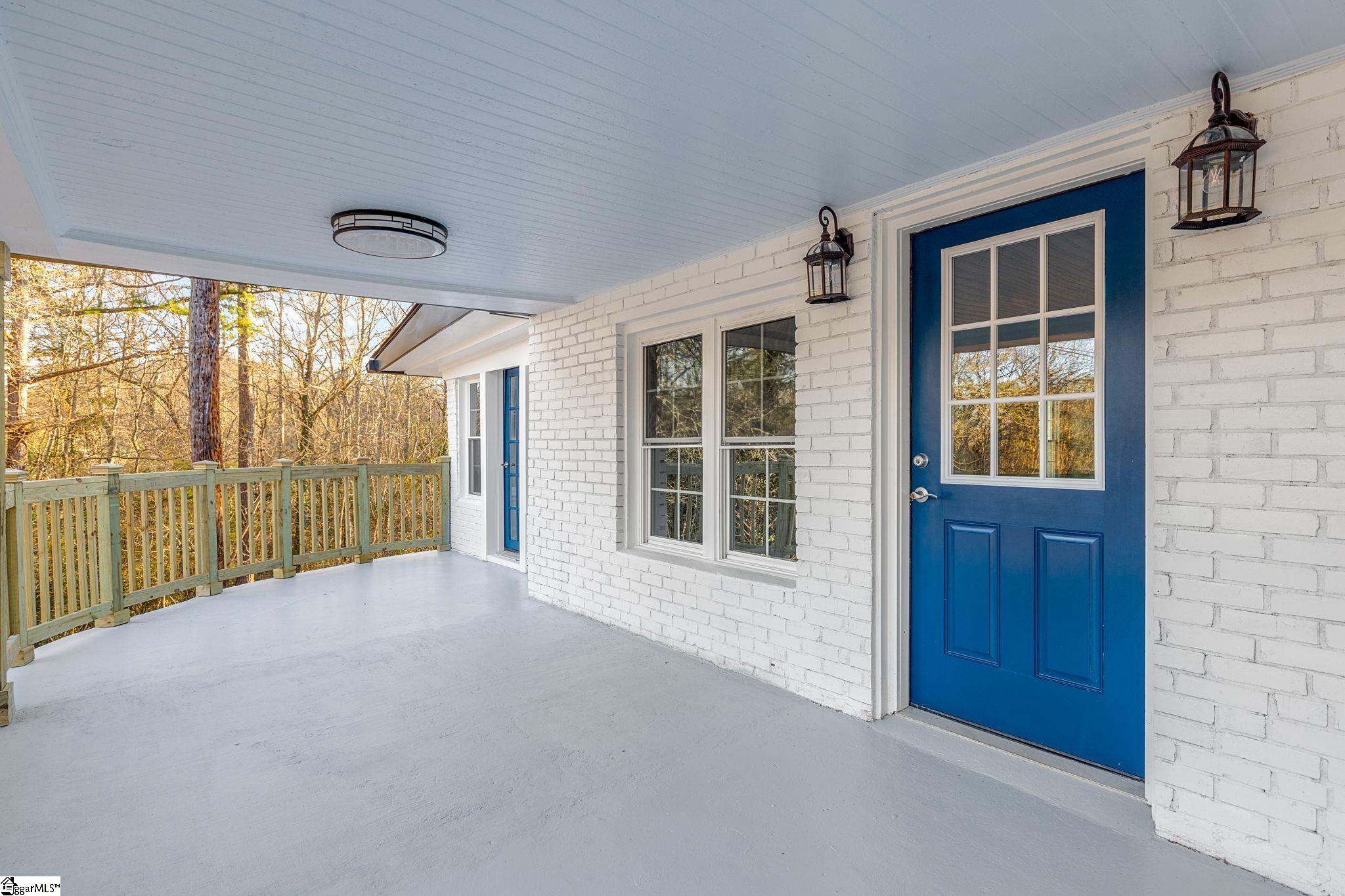 130 Phifer Line, Spartanburg, South Carolina image 5