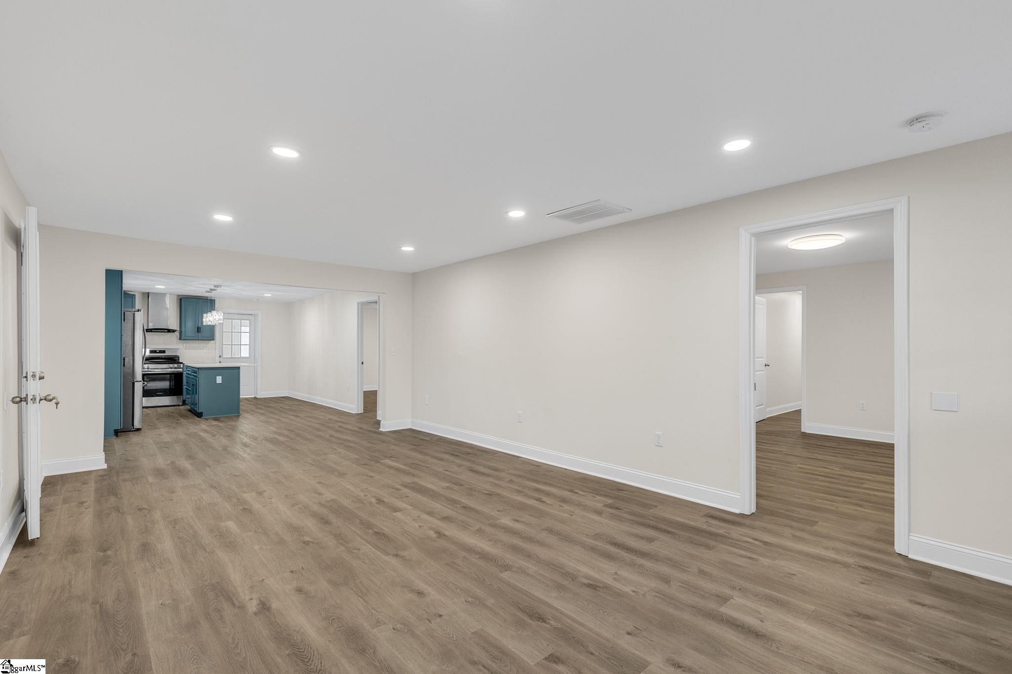 130 Phifer Line, Spartanburg, South Carolina image 6