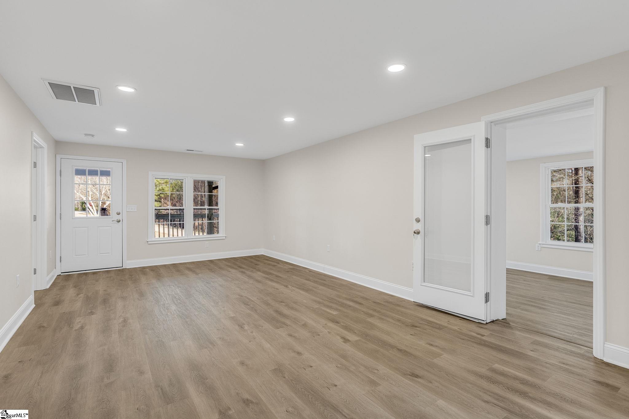 130 Phifer Line, Spartanburg, South Carolina image 7