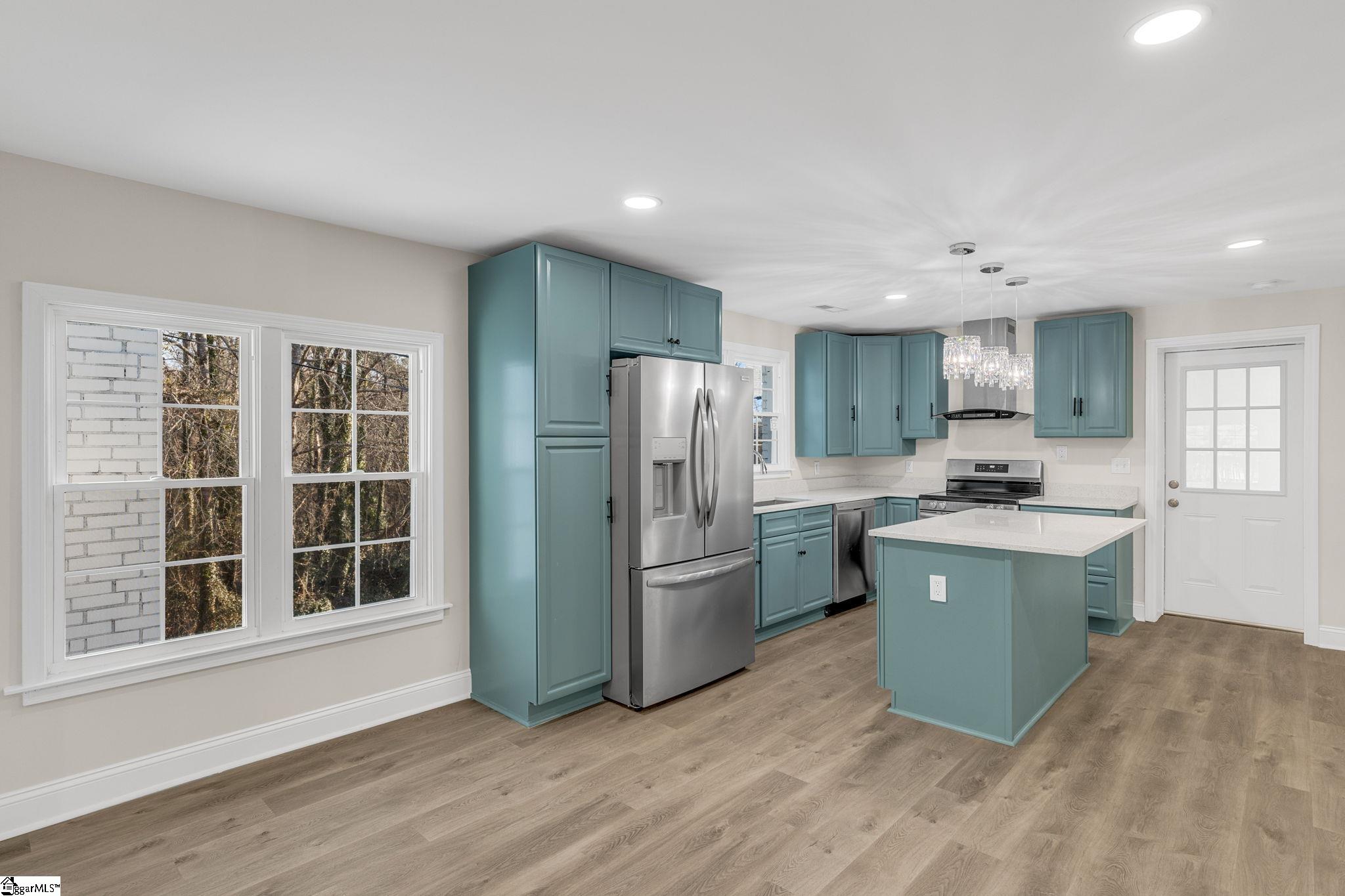 130 Phifer Line, Spartanburg, South Carolina image 10