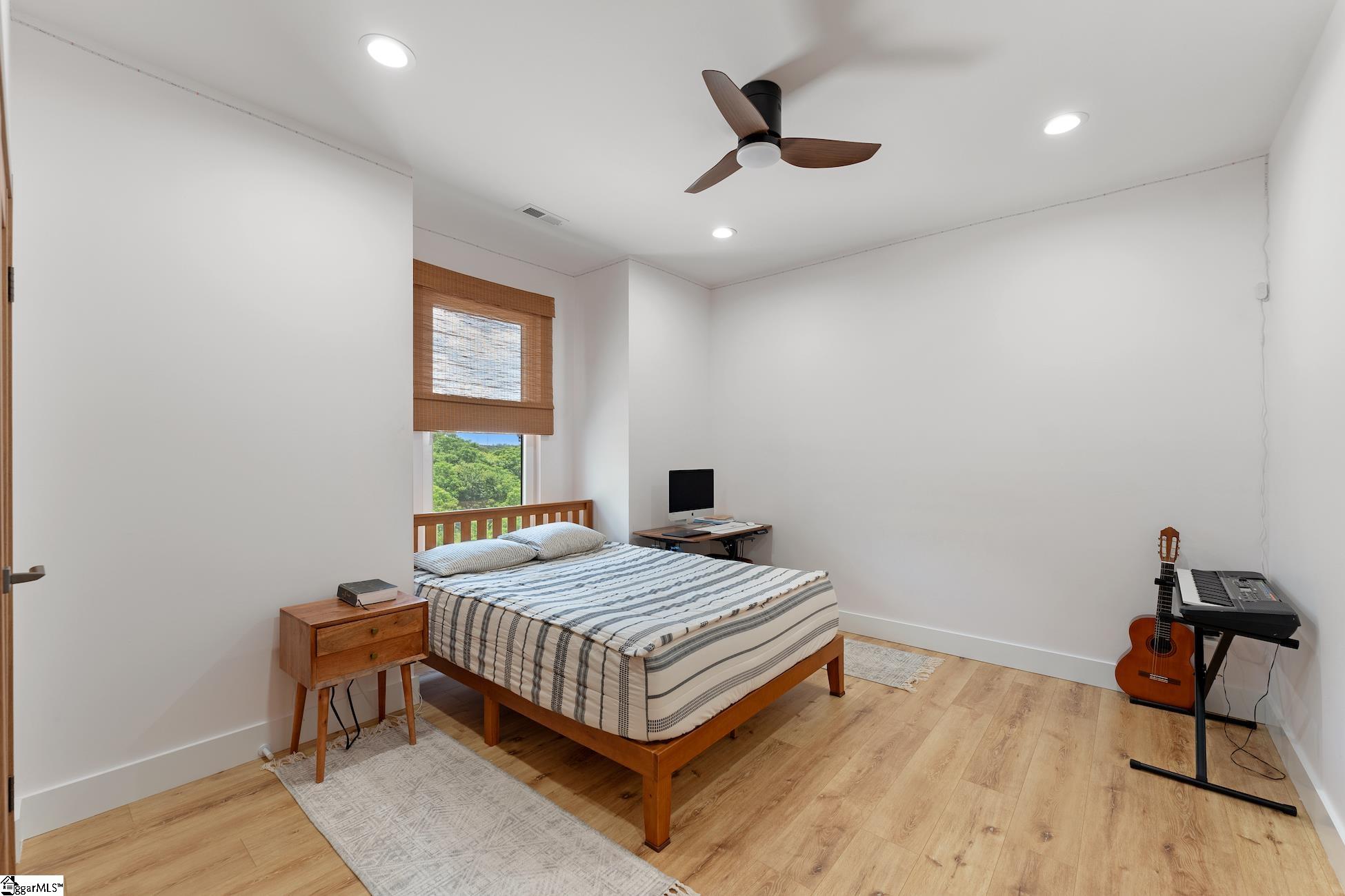 1004 Fallon, Anderson, South Carolina image 34