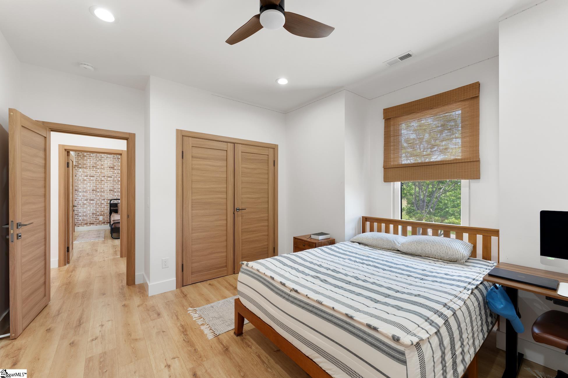 1004 Fallon, Anderson, South Carolina image 35