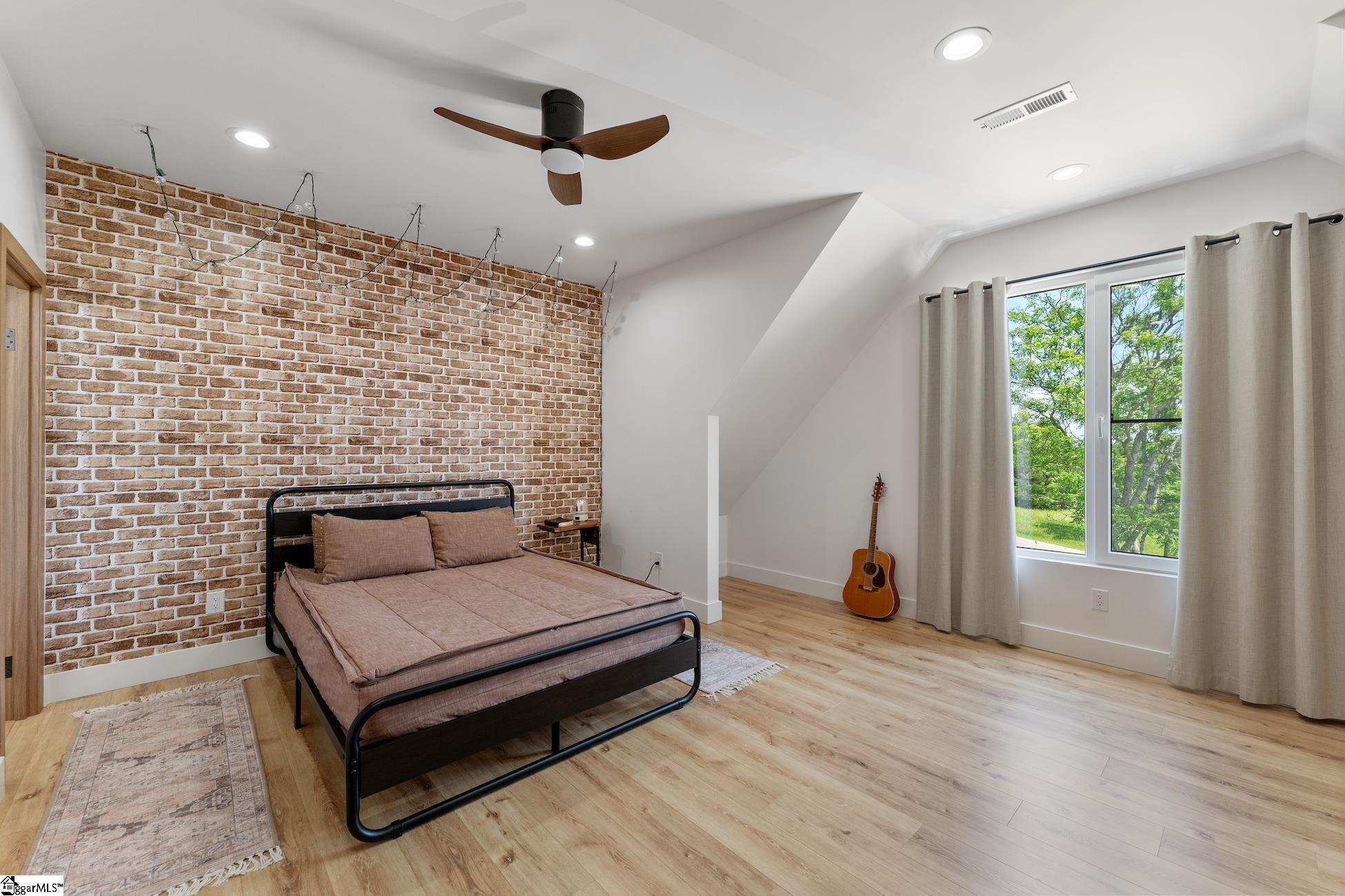 1004 Fallon, Anderson, South Carolina image 36