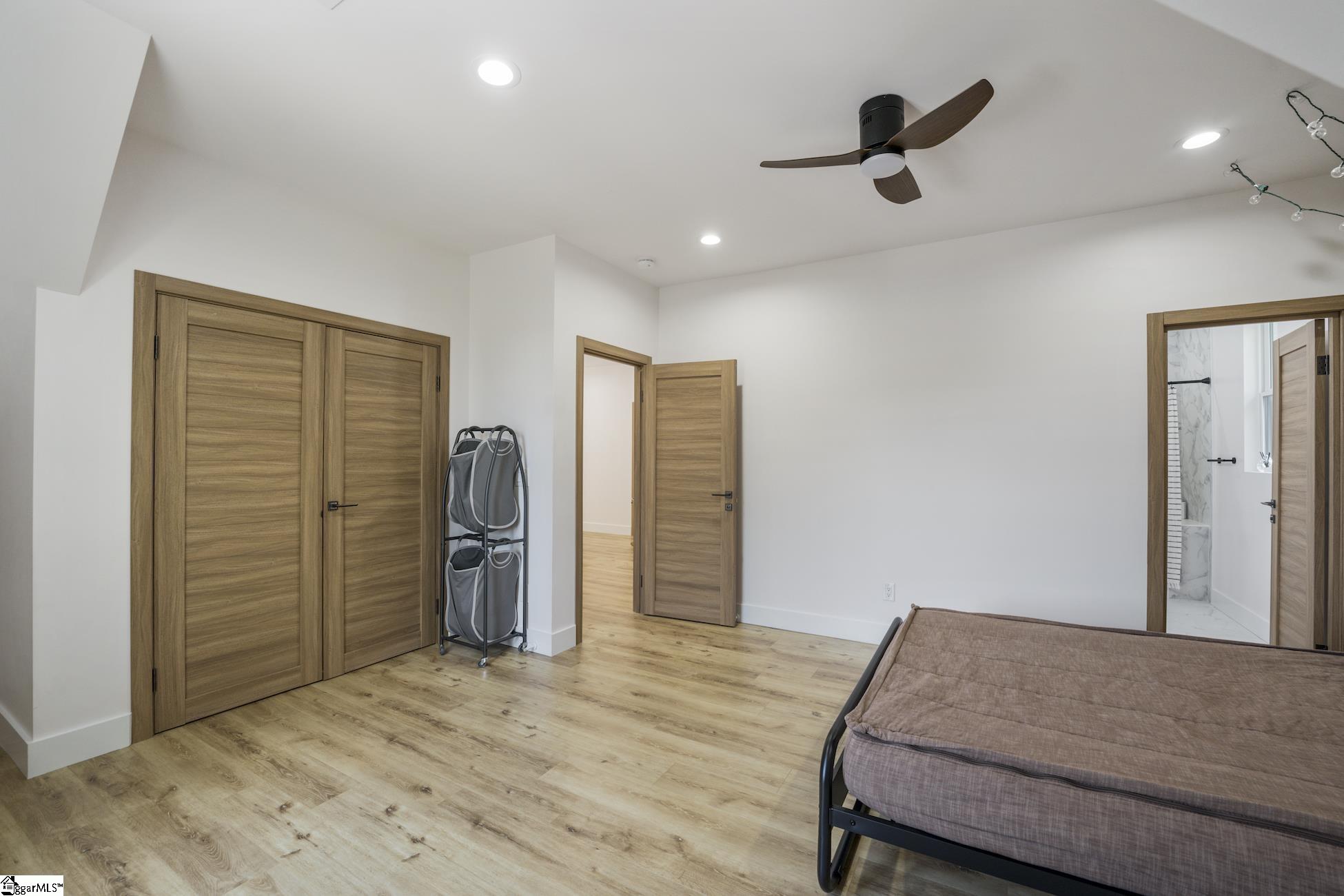1004 Fallon, Anderson, South Carolina image 37