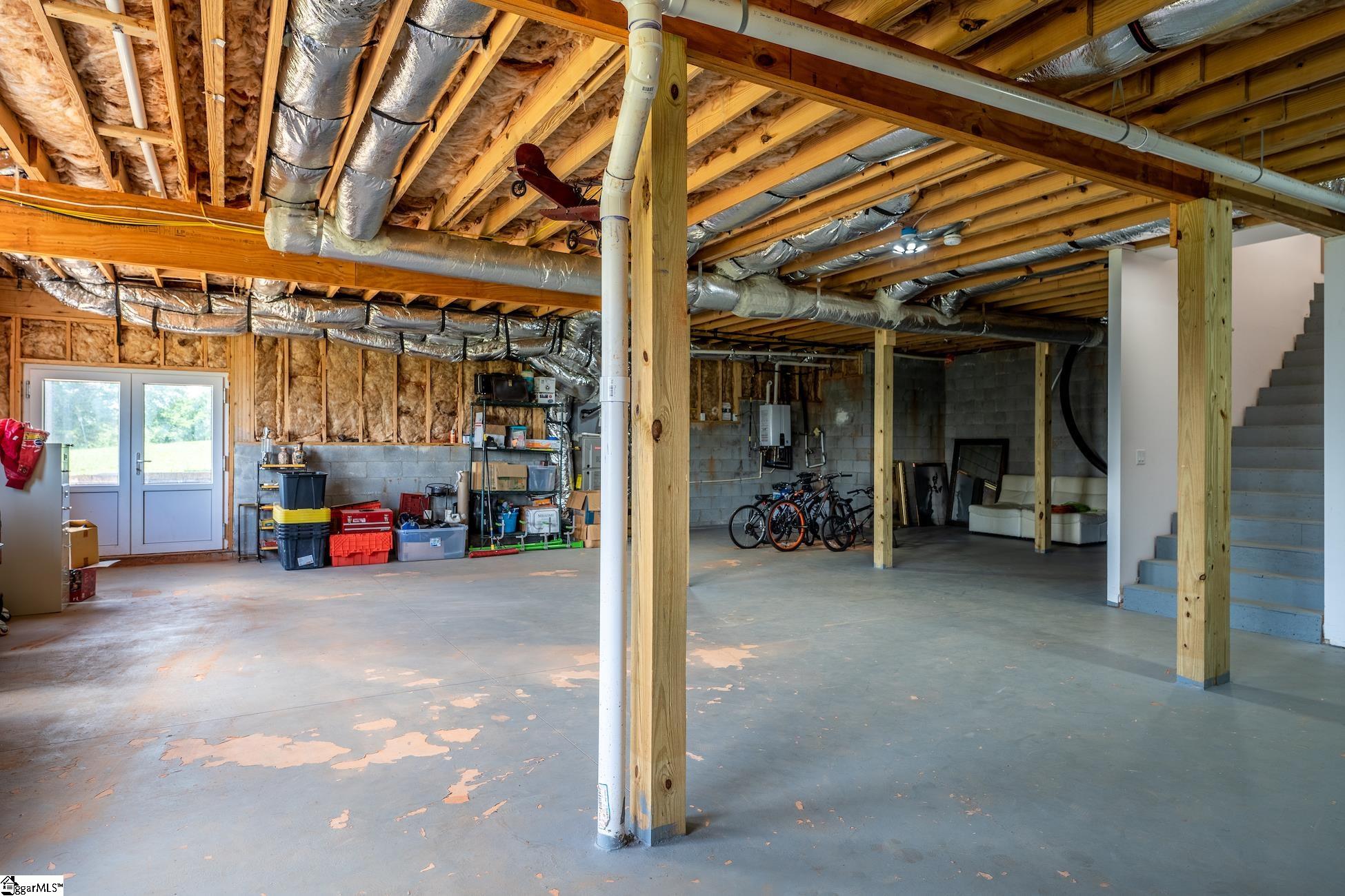 1004 Fallon, Anderson, South Carolina image 43