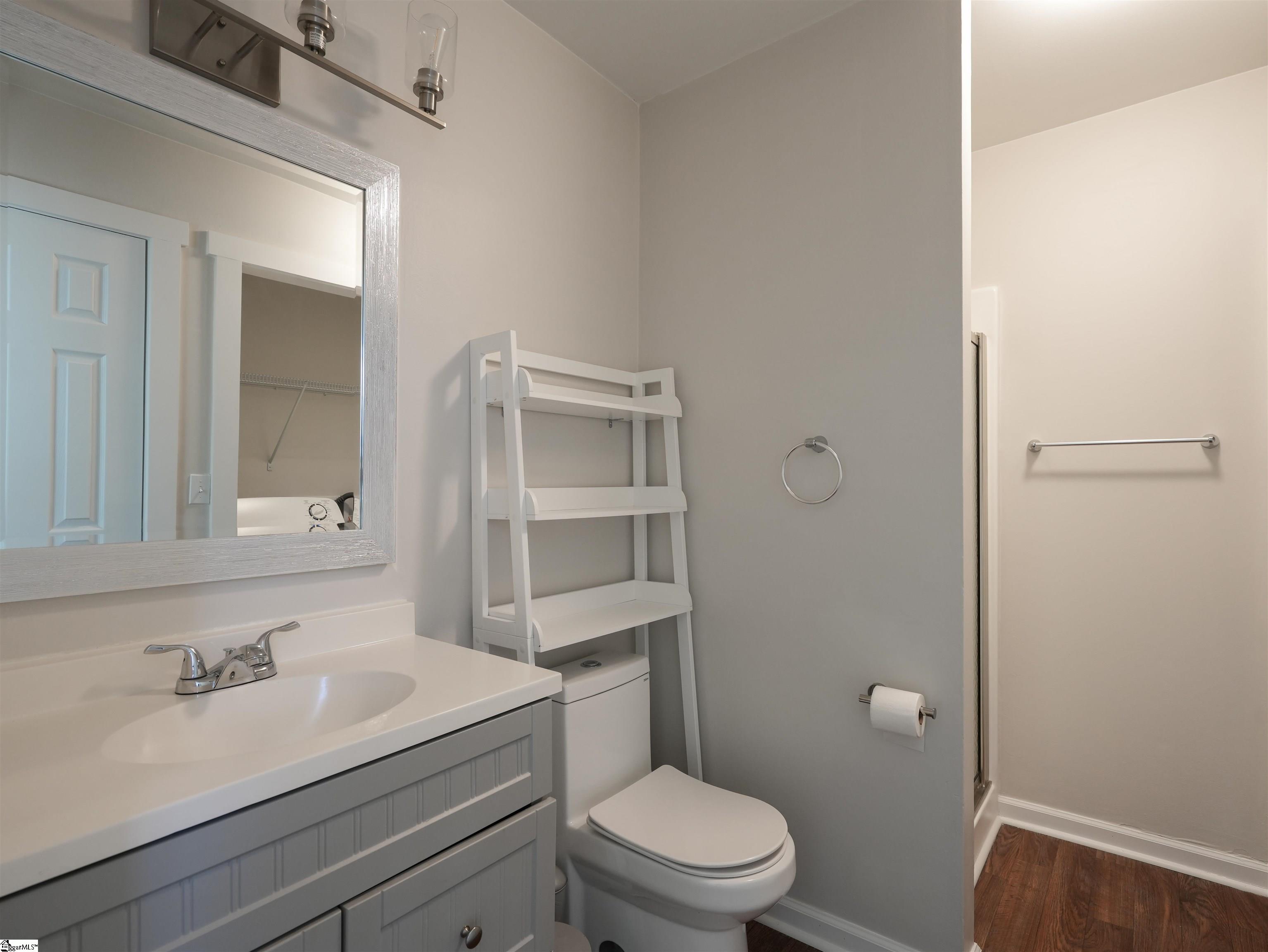 207 Barry, Greer, South Carolina image 12
