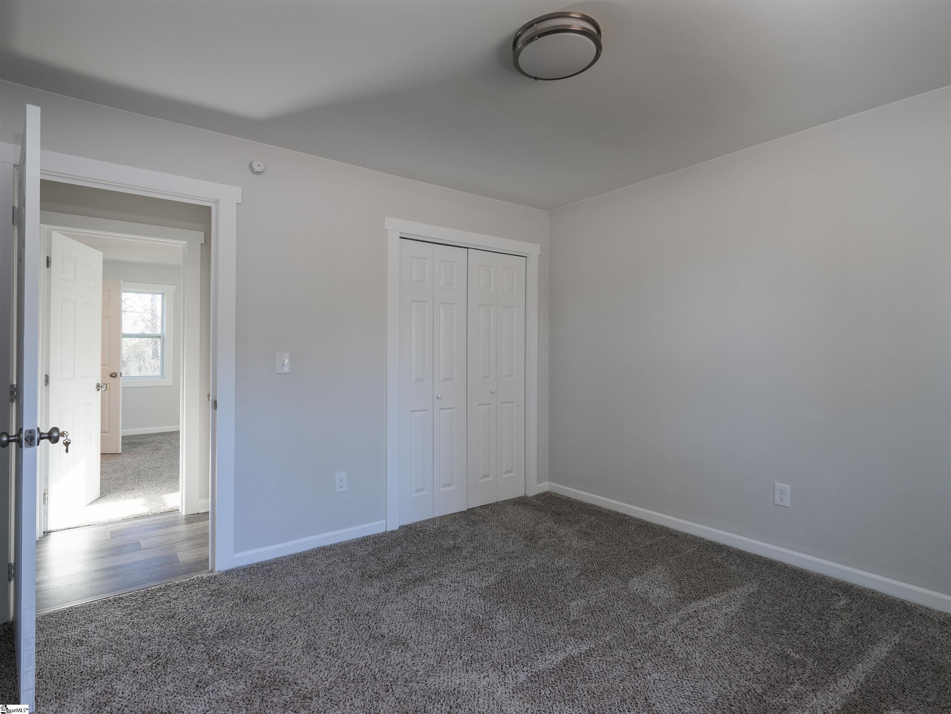 207 Barry, Greer, South Carolina image 16